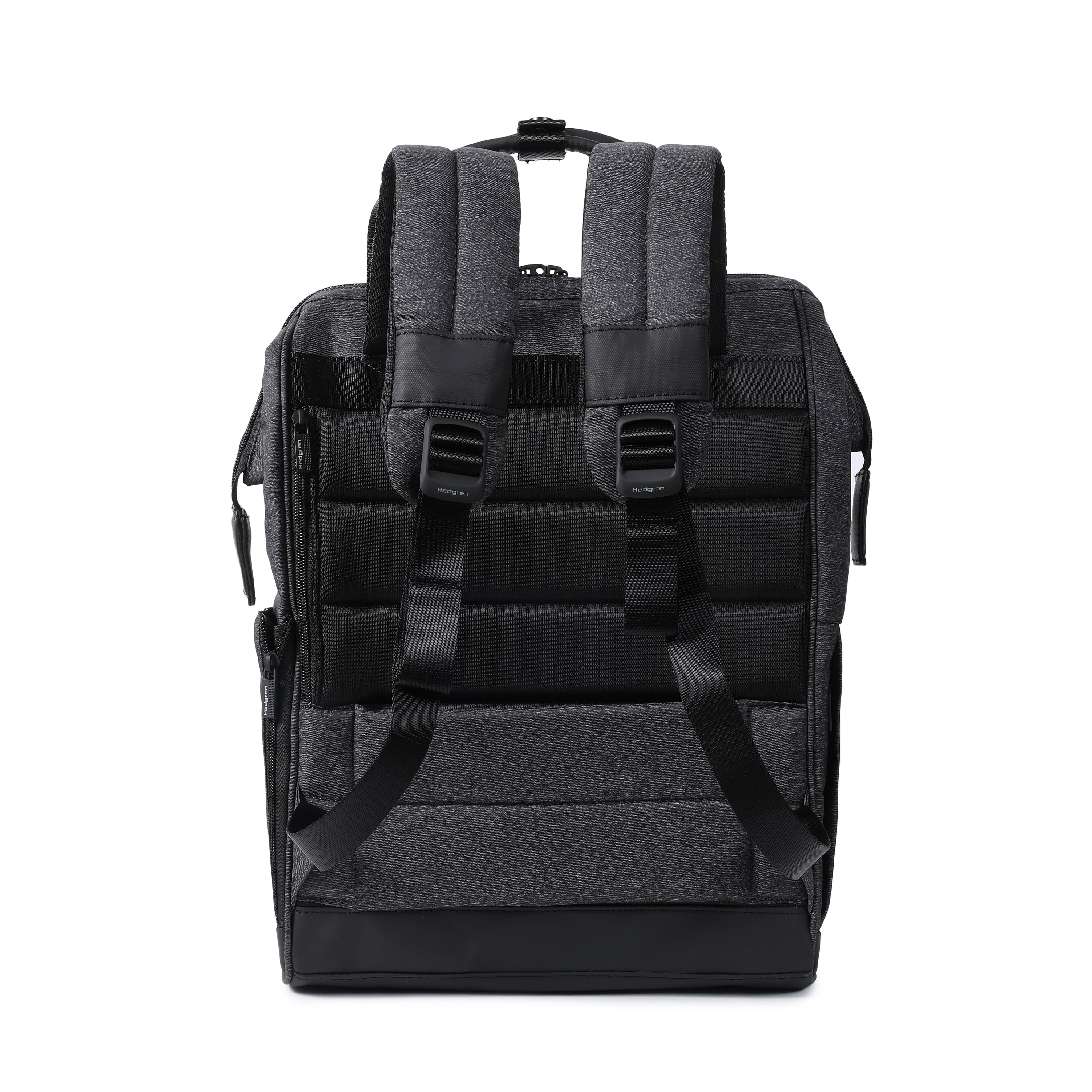 CLIP | Sac à dos 15.4" + RFID