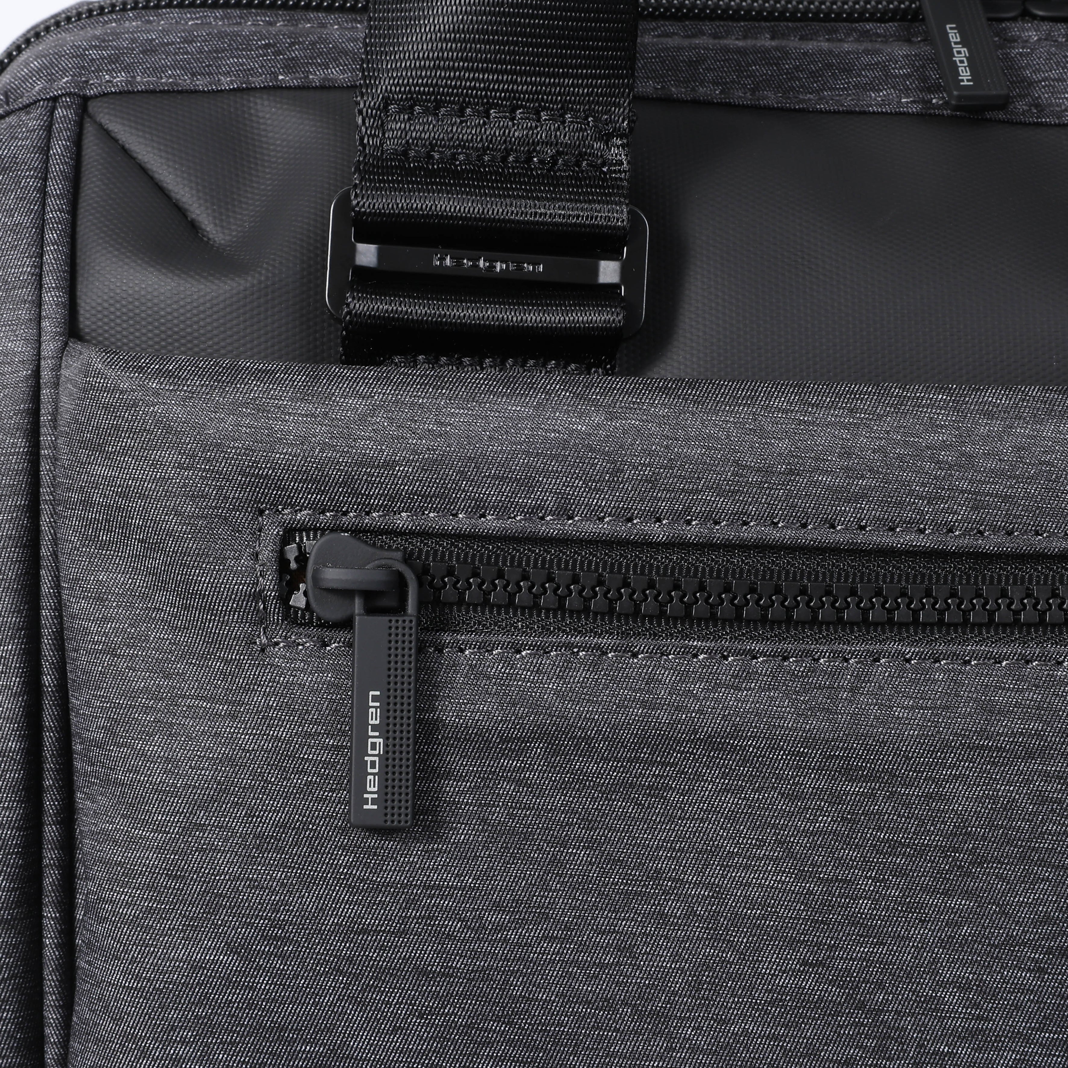 CLIP | Sac à dos 15.4" + RFID