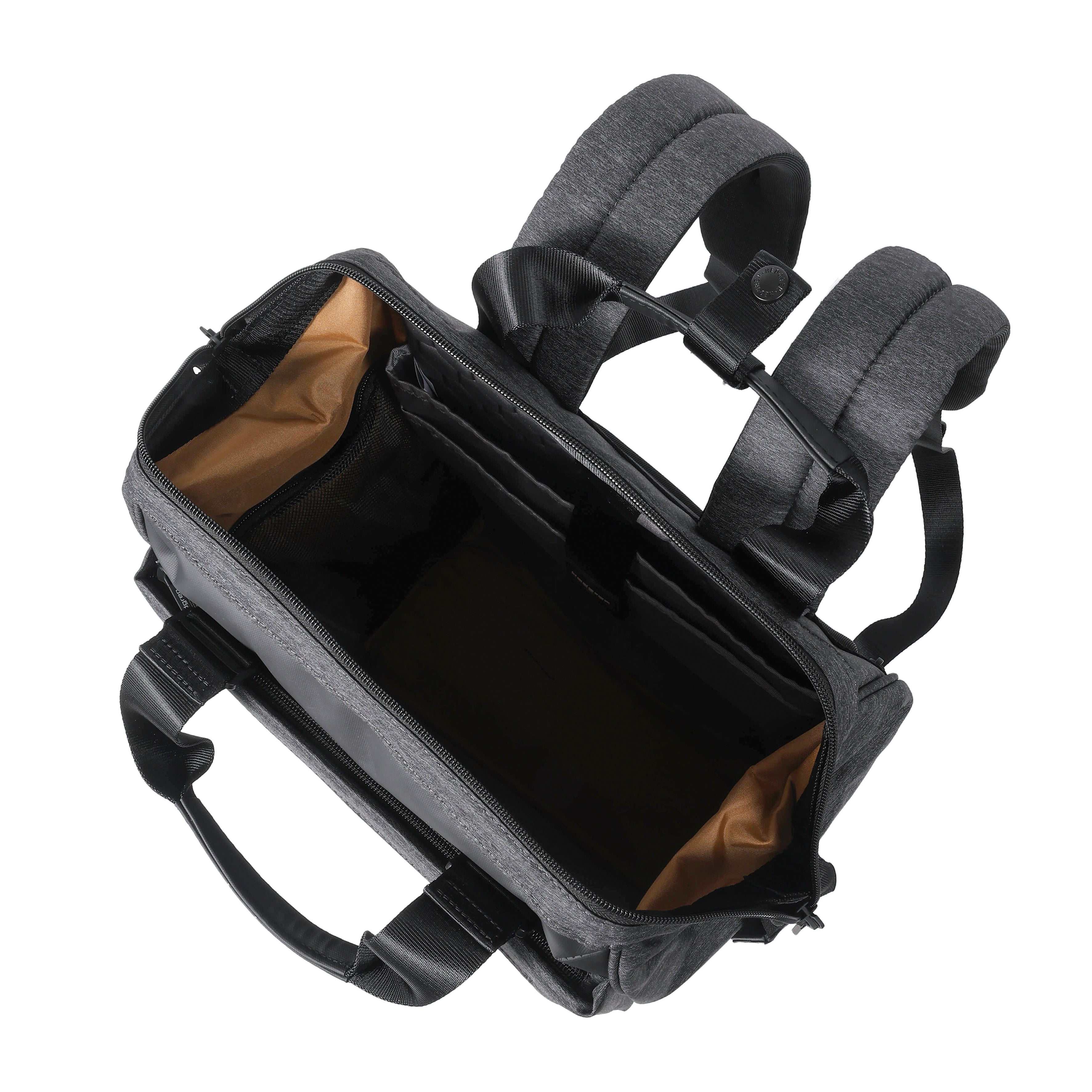 CLIP | Sac à dos 15.4" + RFID