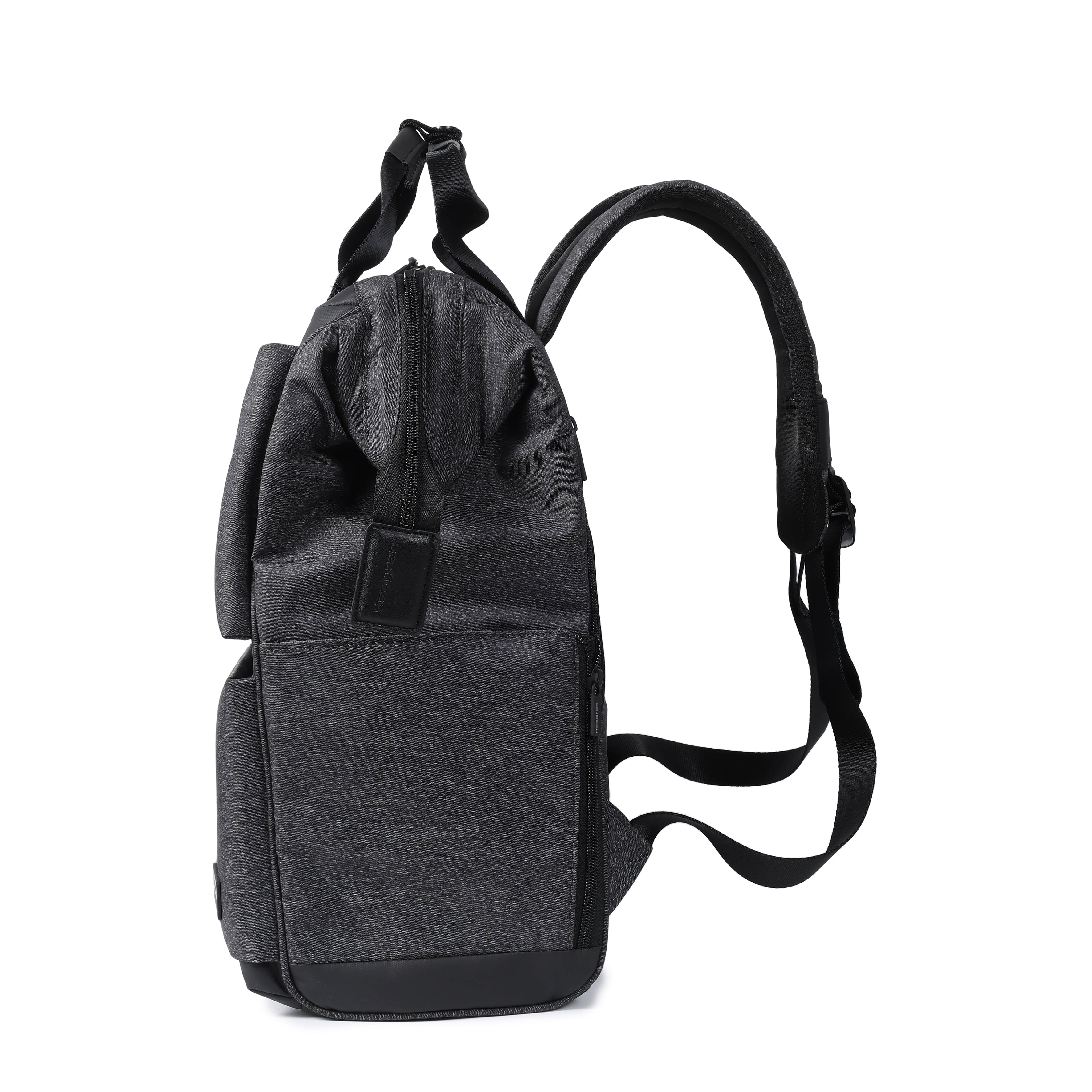 CLIP | Sac à dos 15.4" + RFID