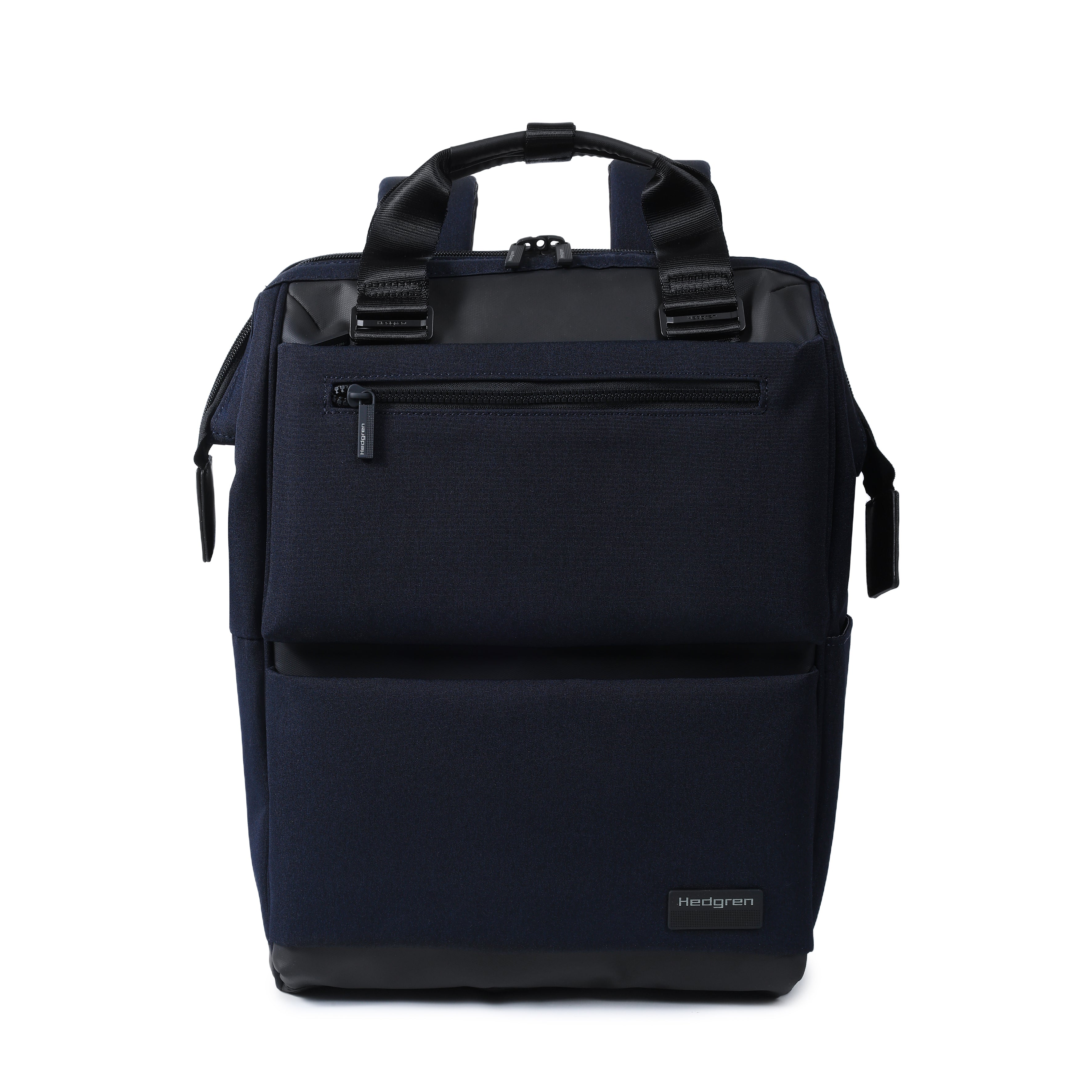 CLIP | Sac à dos 15.4" + RFID