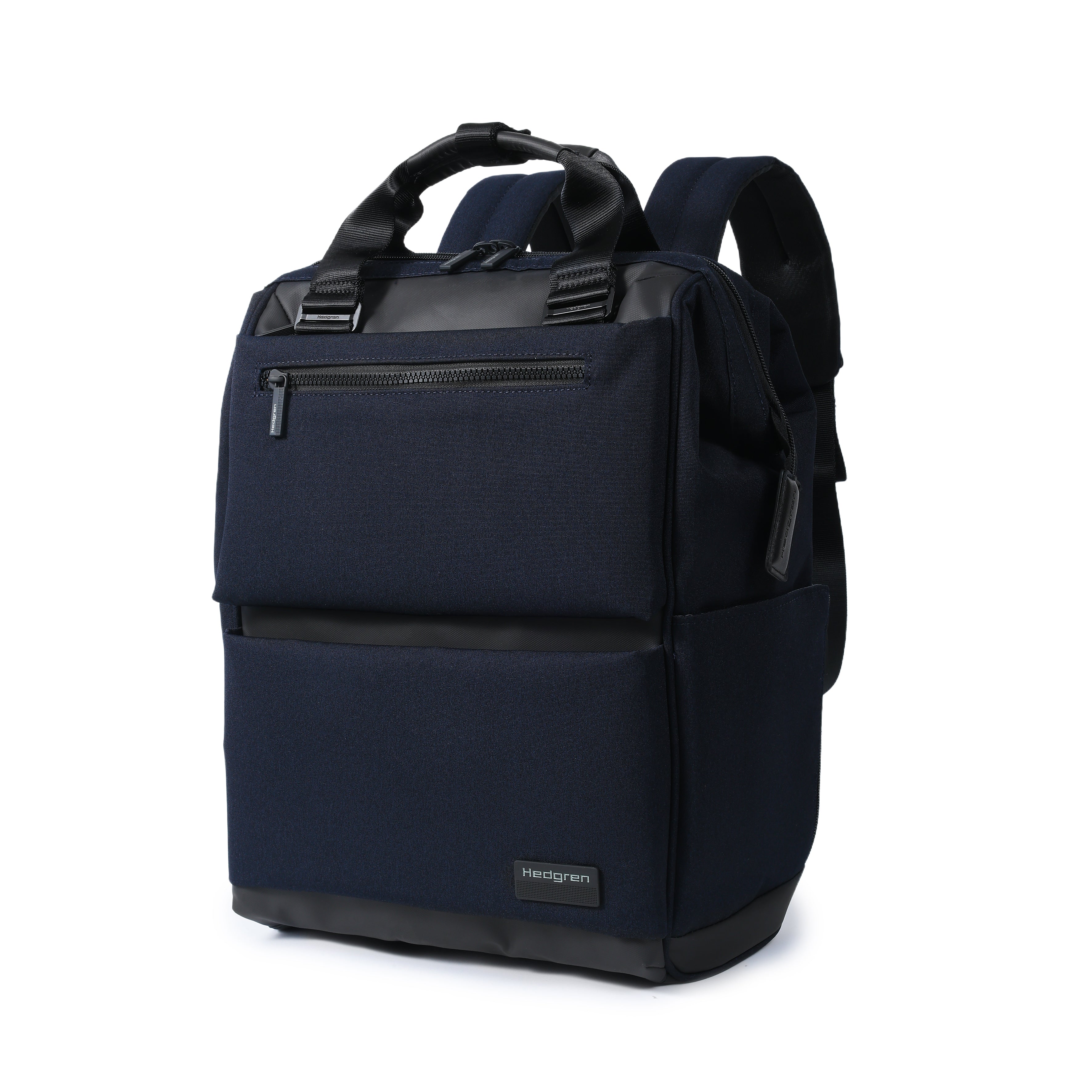 CLIP | Sac à dos 15.4" + RFID