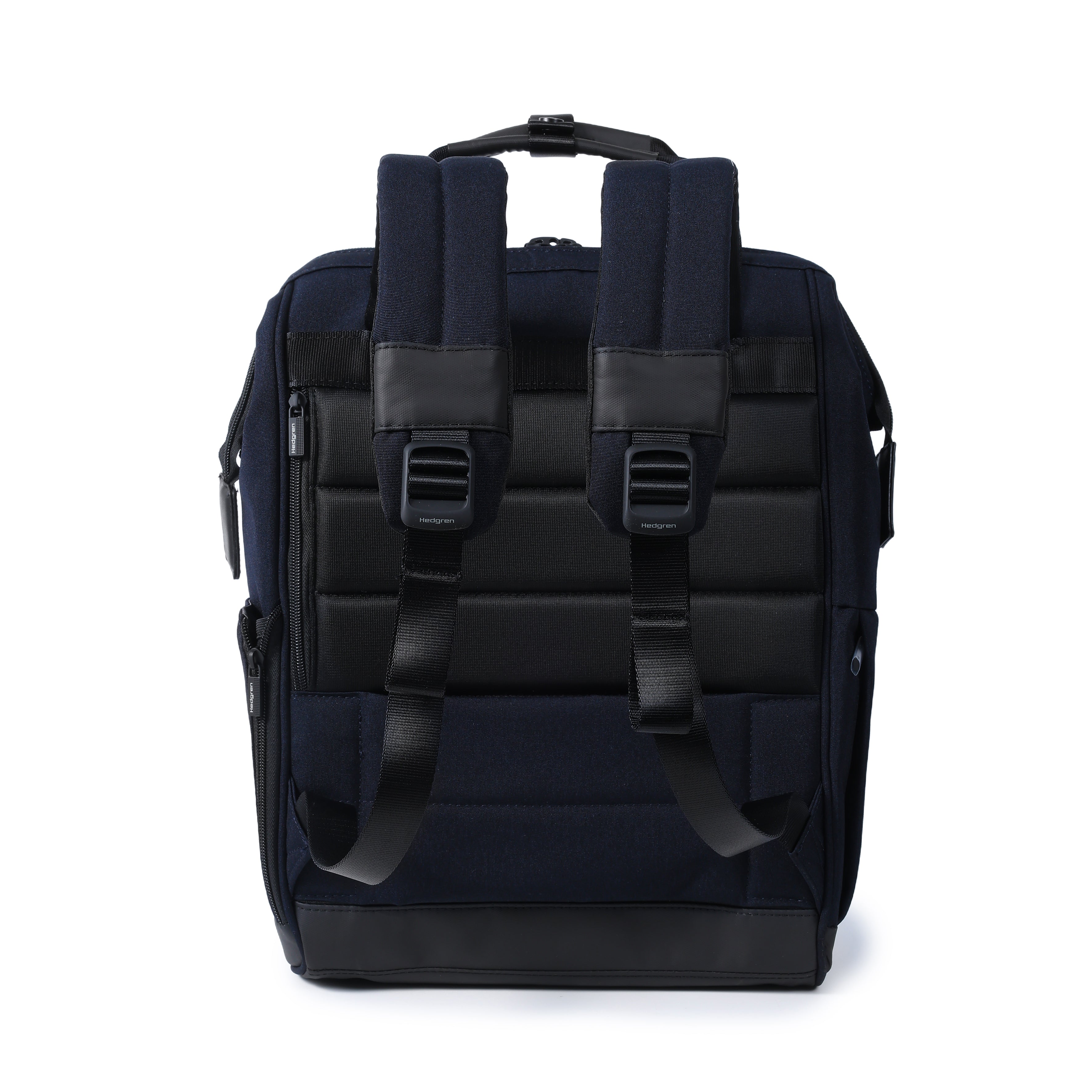 CLIP | Sac à dos 15.4" + RFID