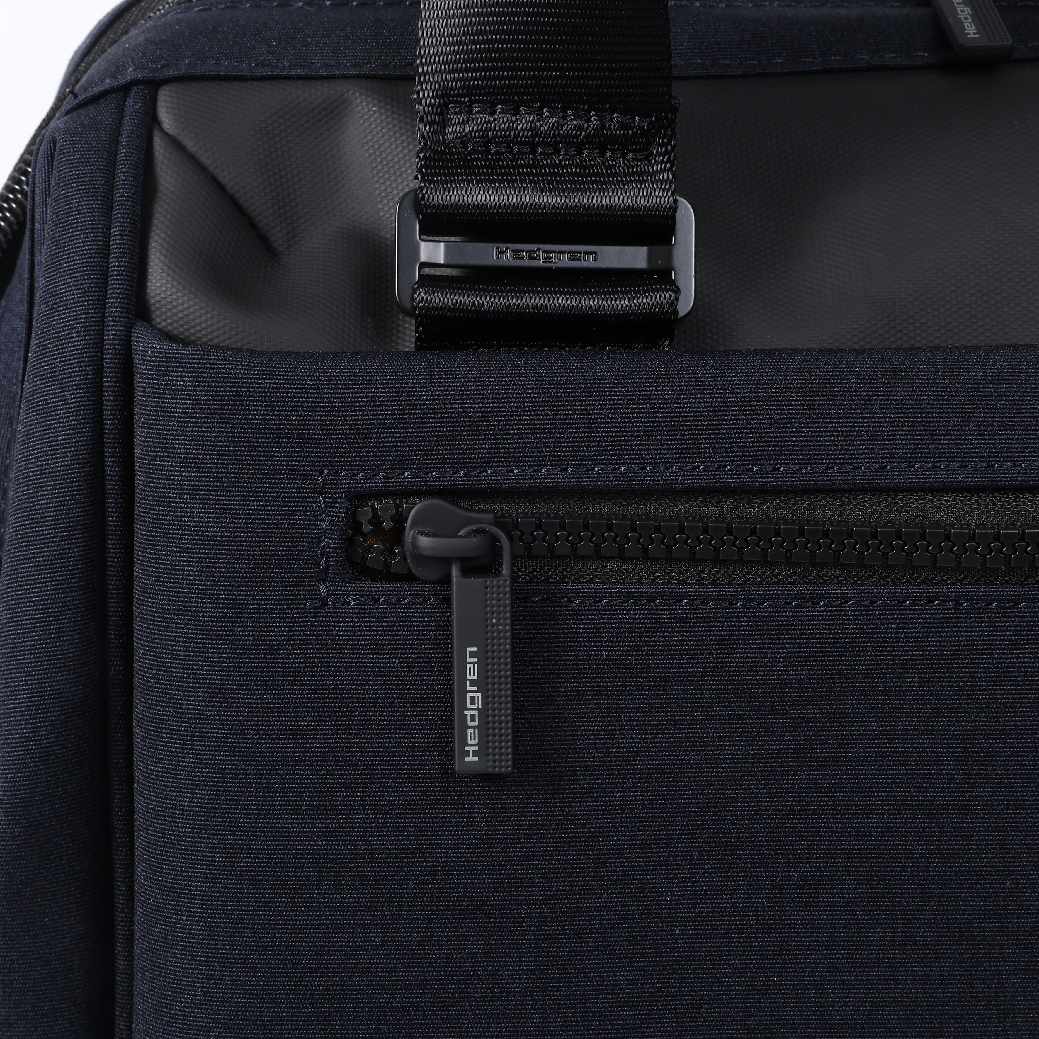 CLIP | Sac à dos 15.4" + RFID