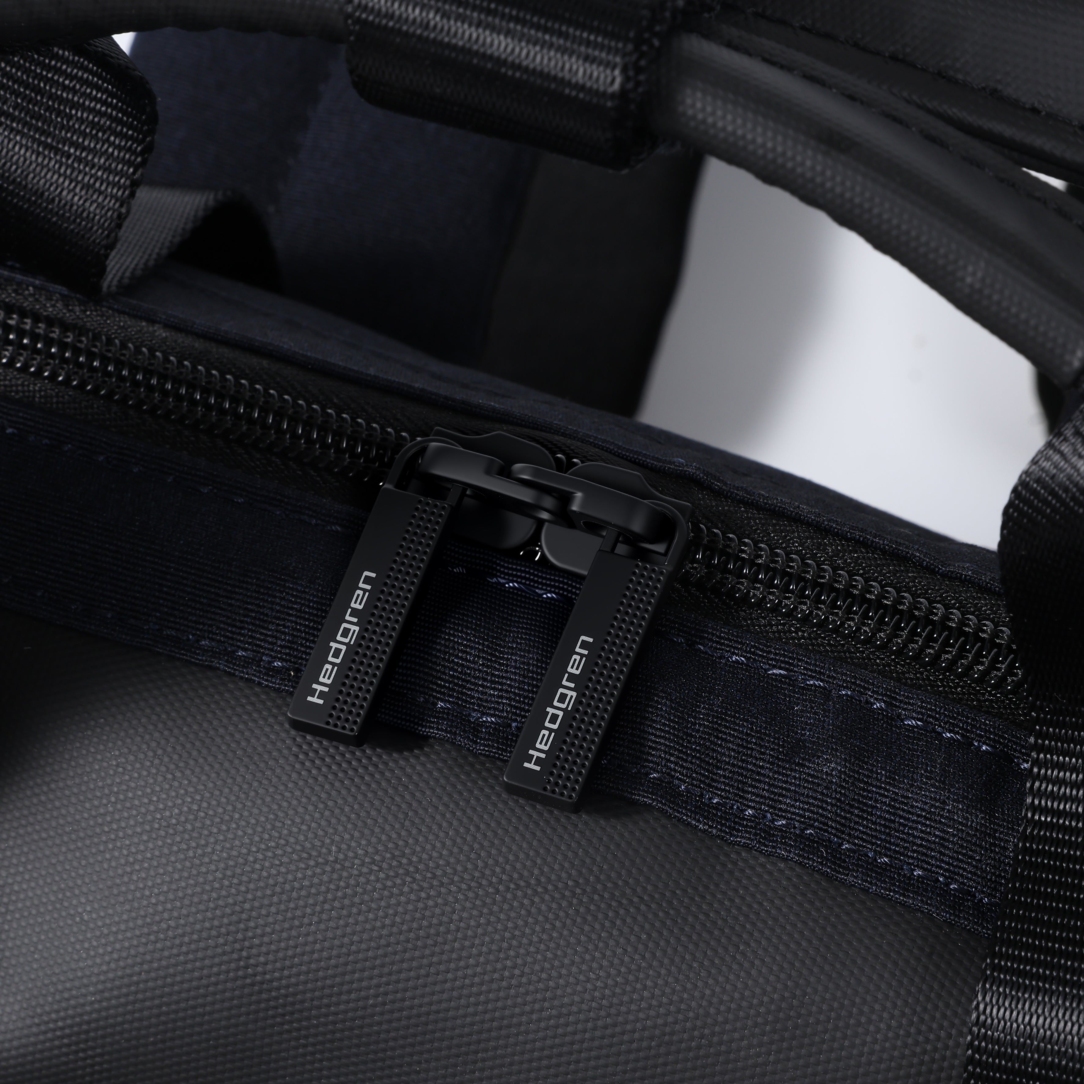 CLIP | Sac à dos 15.4" + RFID