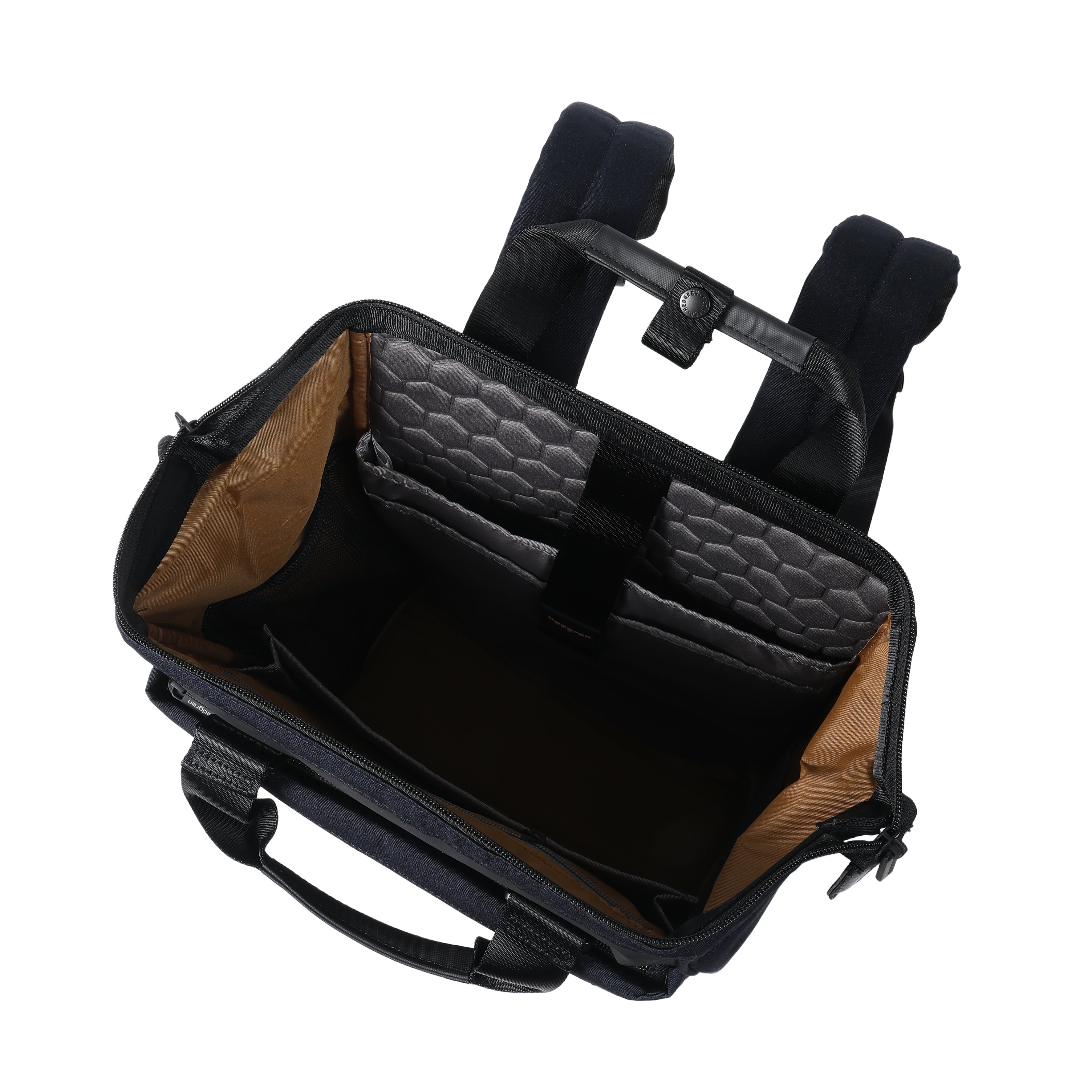 CLIP | Sac à dos 15.4" + RFID