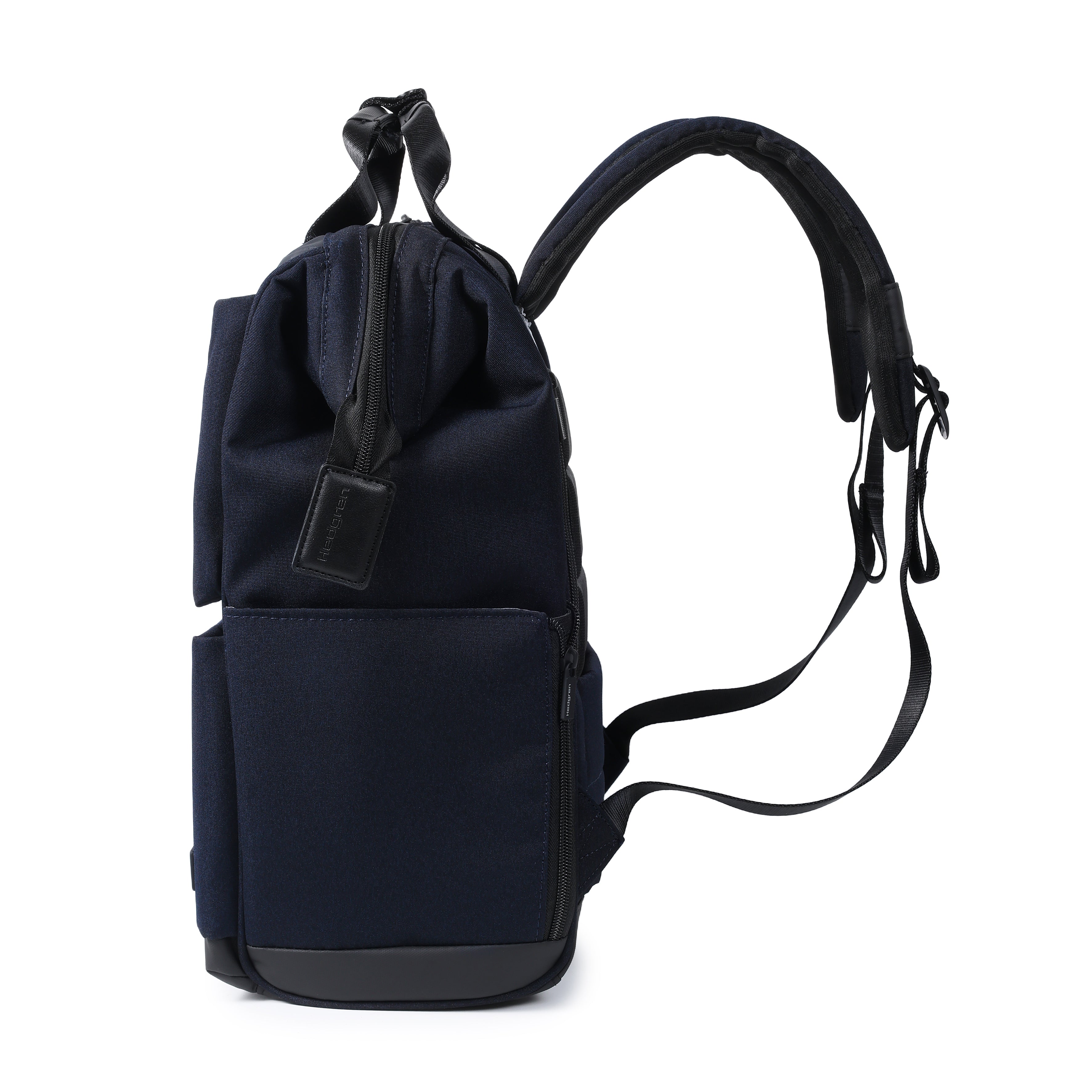 CLIP | Sac à dos 15.4" + RFID