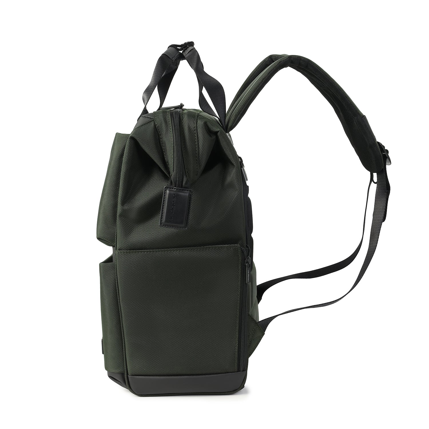 CLIP | Sac à dos 15.4" + RFID