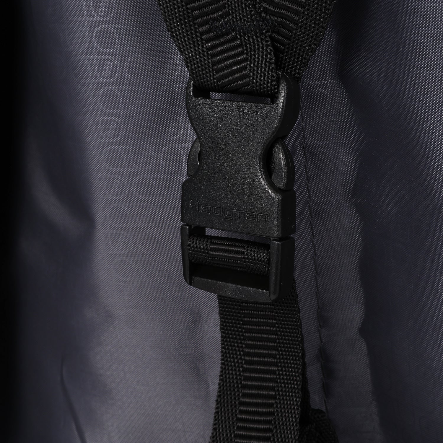 YUNO L EXP | Large Check-In Spinner 74 cm Expandable + TSA