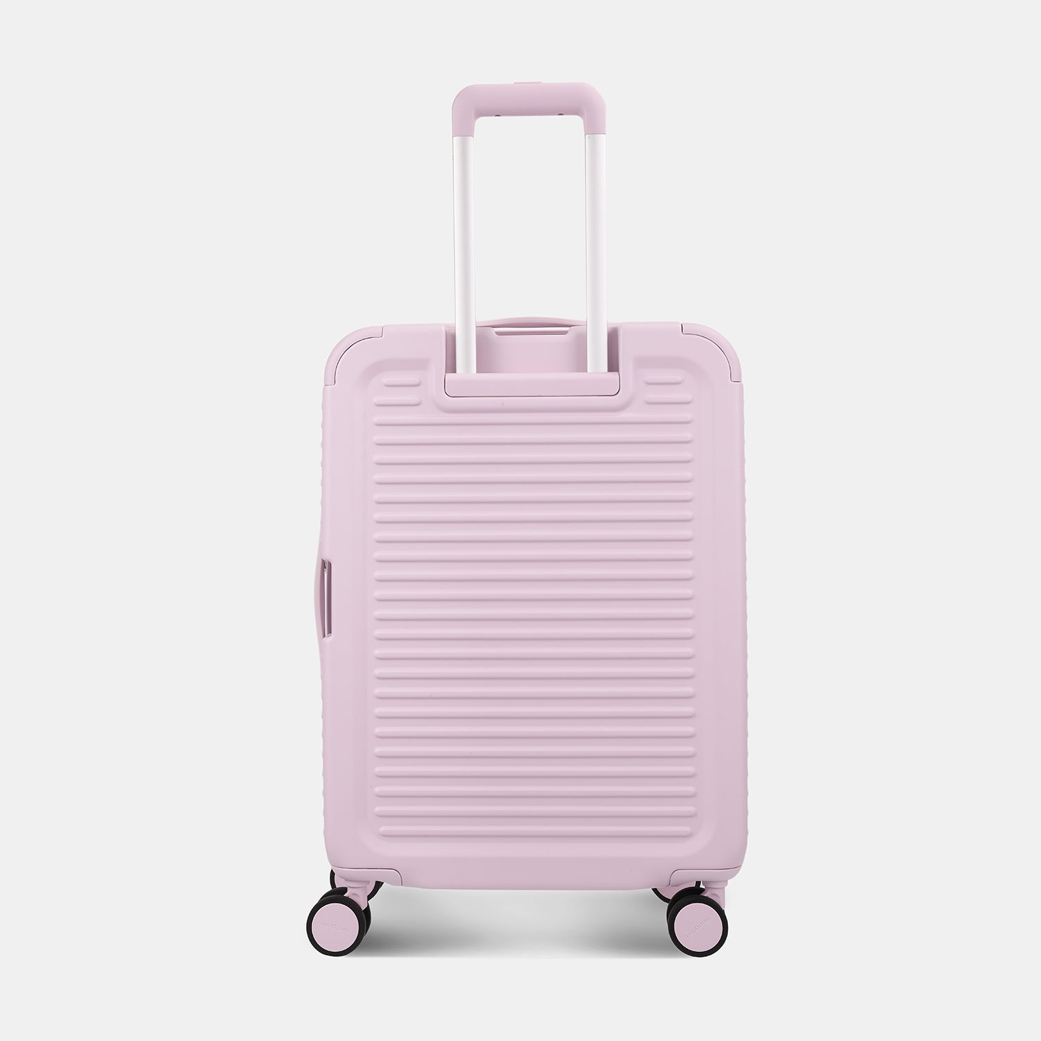 YUNO M EXP | Medium Check-In Spinner 65 cm Expandable + TSA