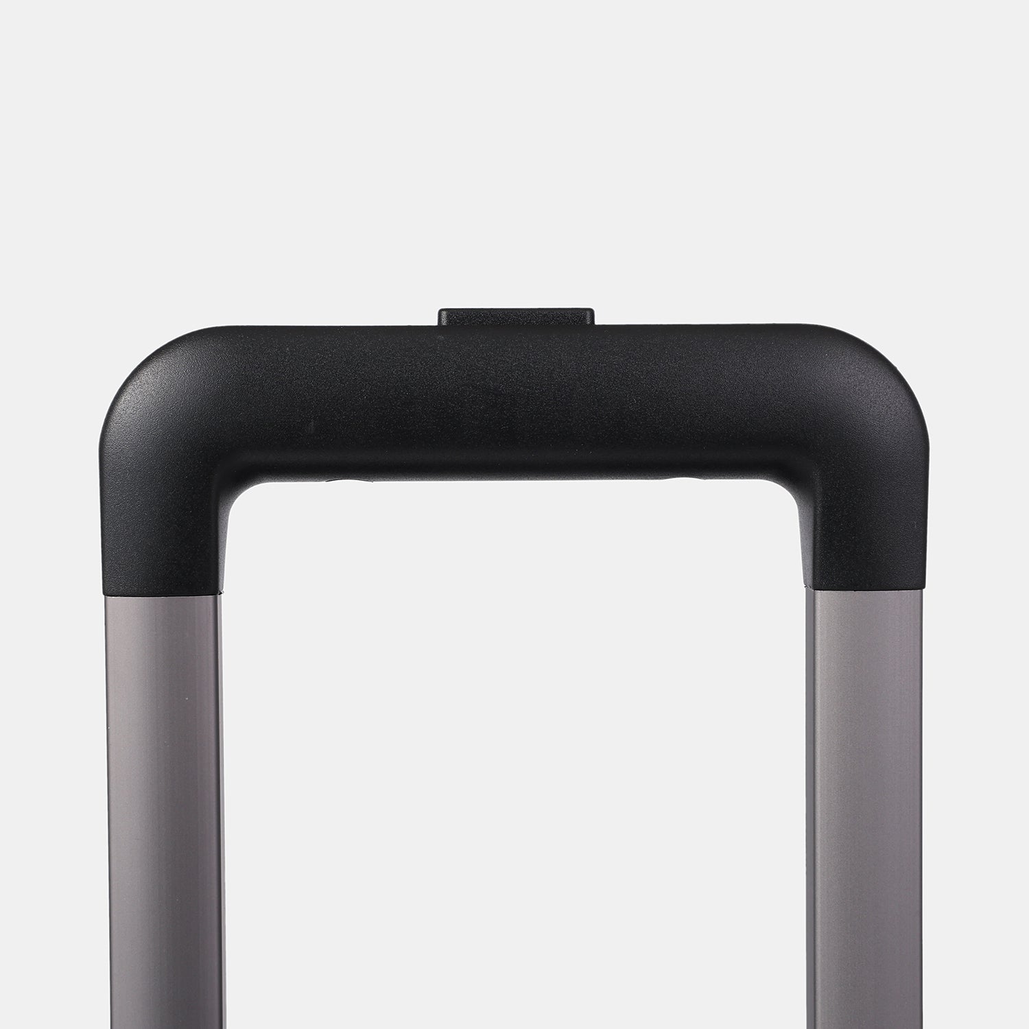 YUNO S FP | Valise cabine à roulettes 55 cm + Poche avant + TSA