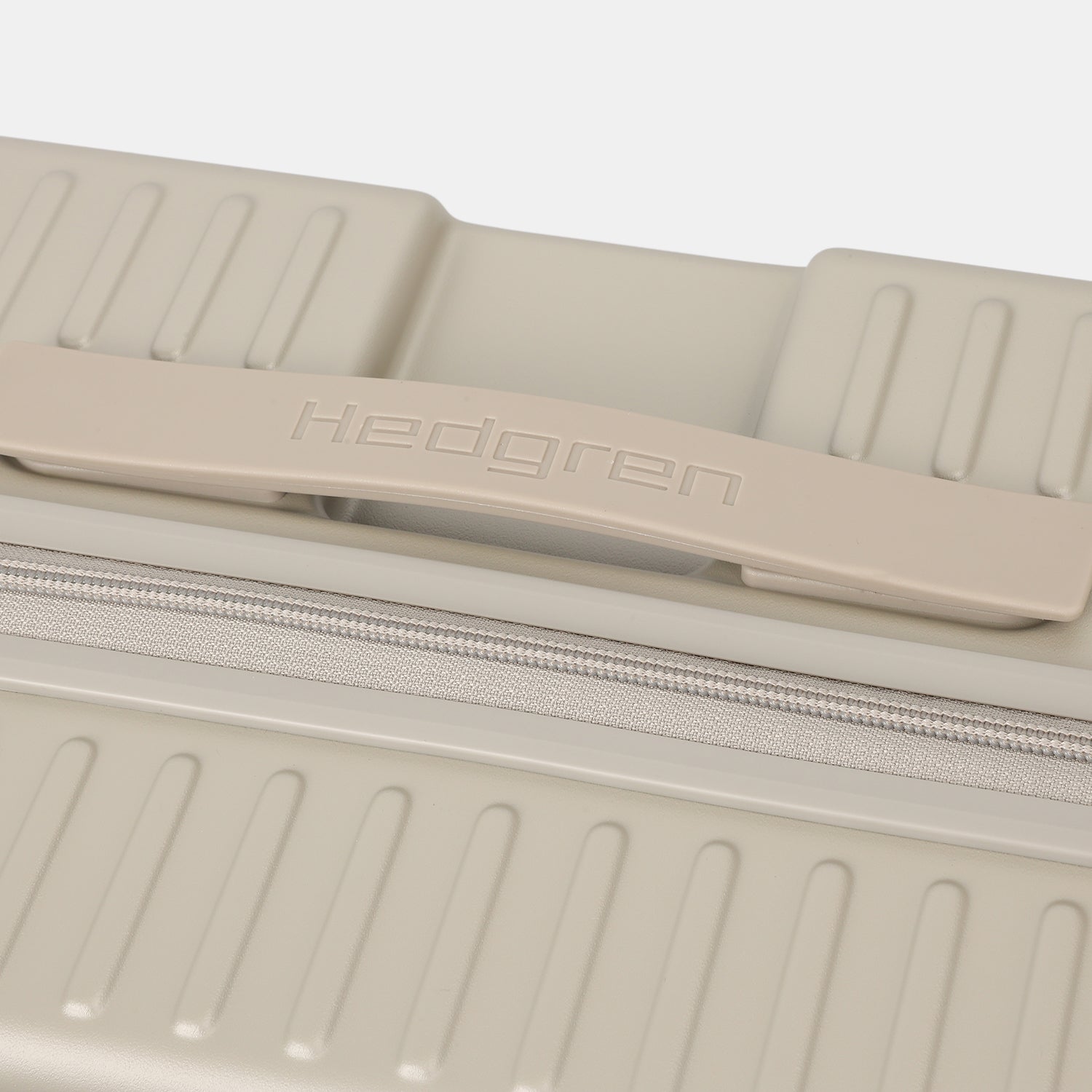 YUNO S FP | Spinner 55 cm (cabineformaat) + Voorvak + TSA