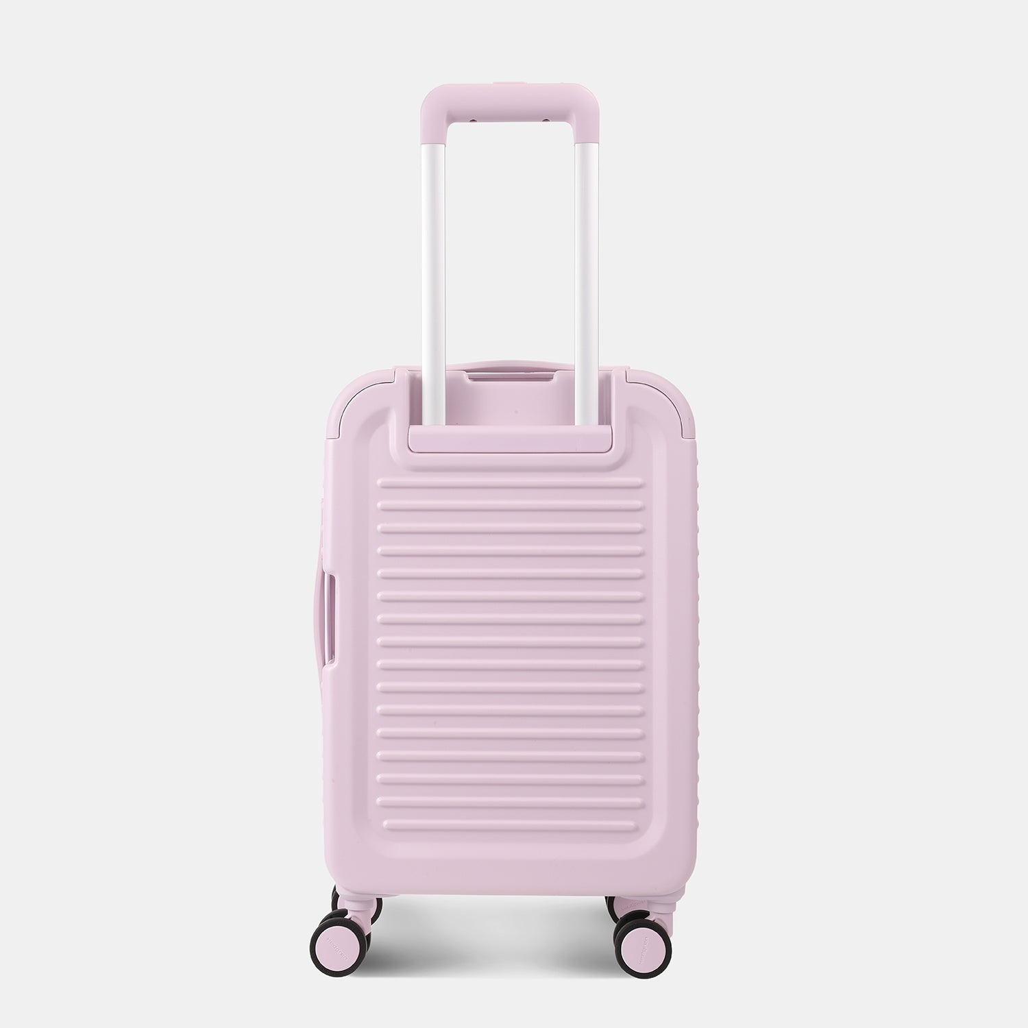 YUNO S FP | Spinner 55 cm (cabineformaat) + Voorvak + TSA