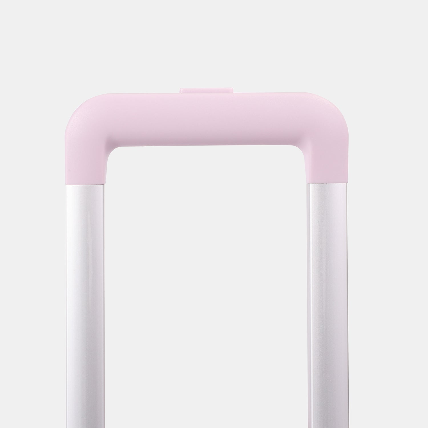 YUNO S FP | Spinner 55 cm (cabineformaat) + Voorvak + TSA