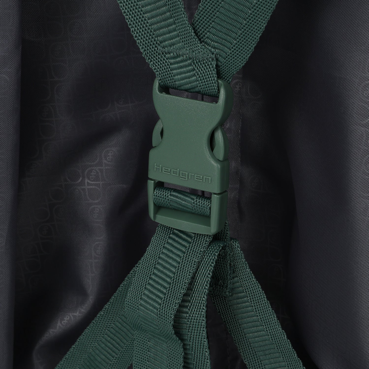 YUNO S | Valise cabine 55 cm (IATA) + TSA