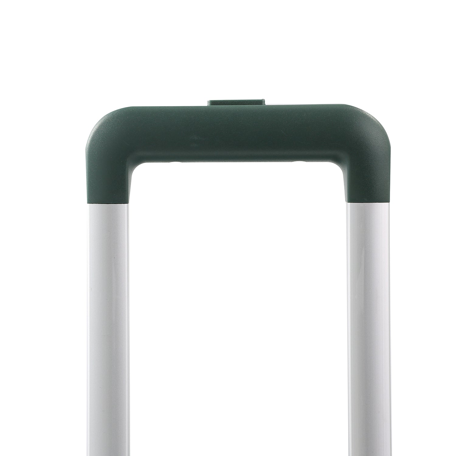 YUNO S | Valise cabine 55 cm (IATA) + TSA