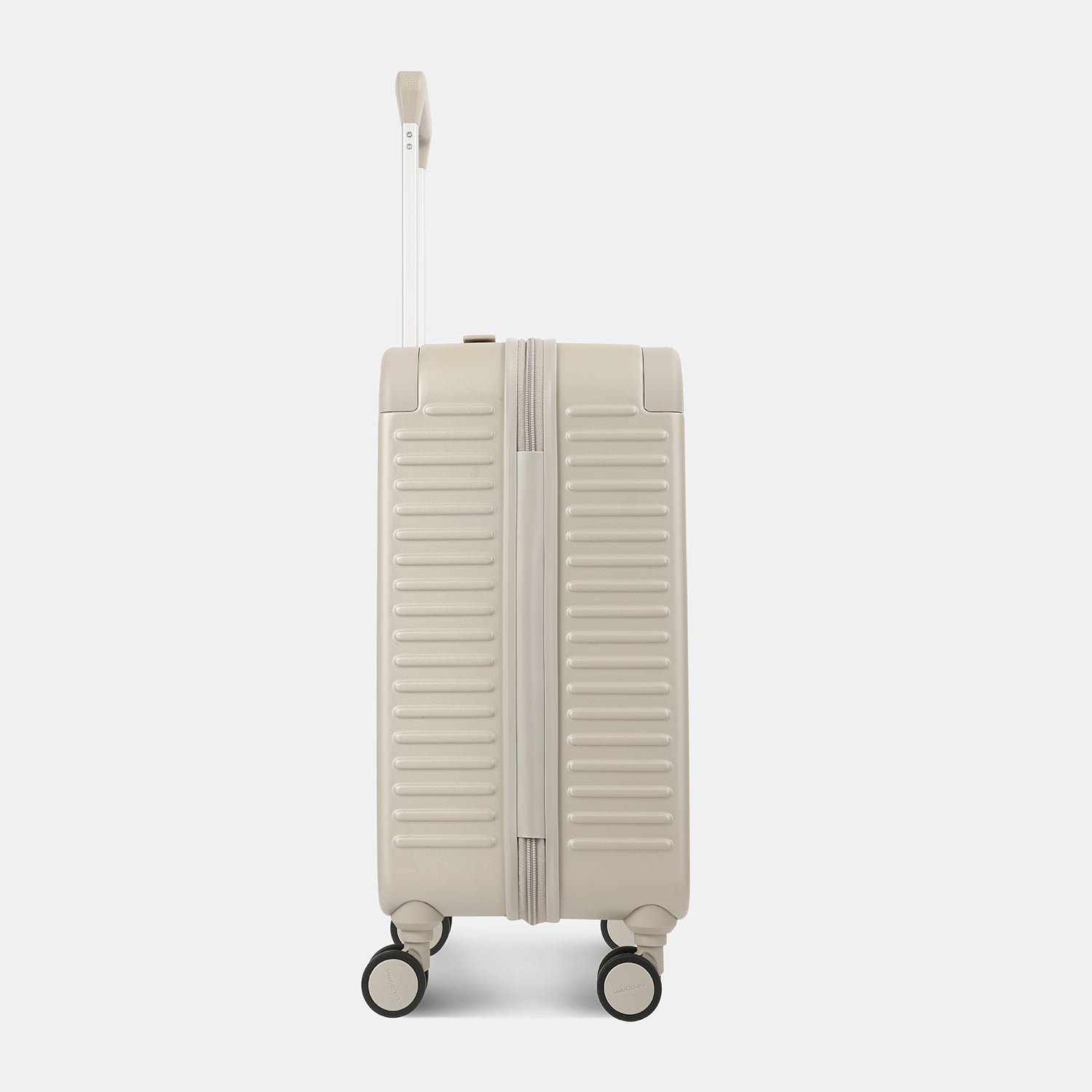 YUNO S | Valise cabine 55 cm (IATA) + TSA