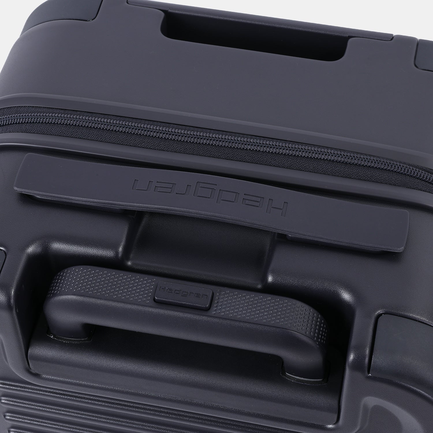 YUNO S | Valise cabine 55 cm (IATA) + TSA