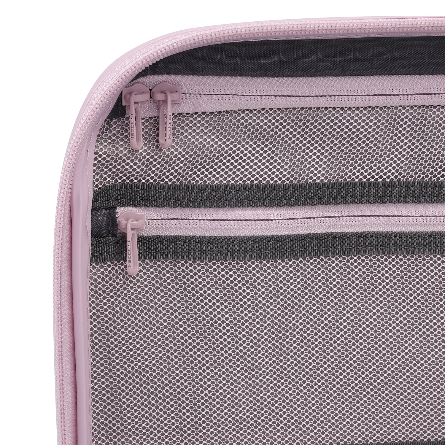 YUNO S | Valise cabine 55 cm (IATA) + TSA