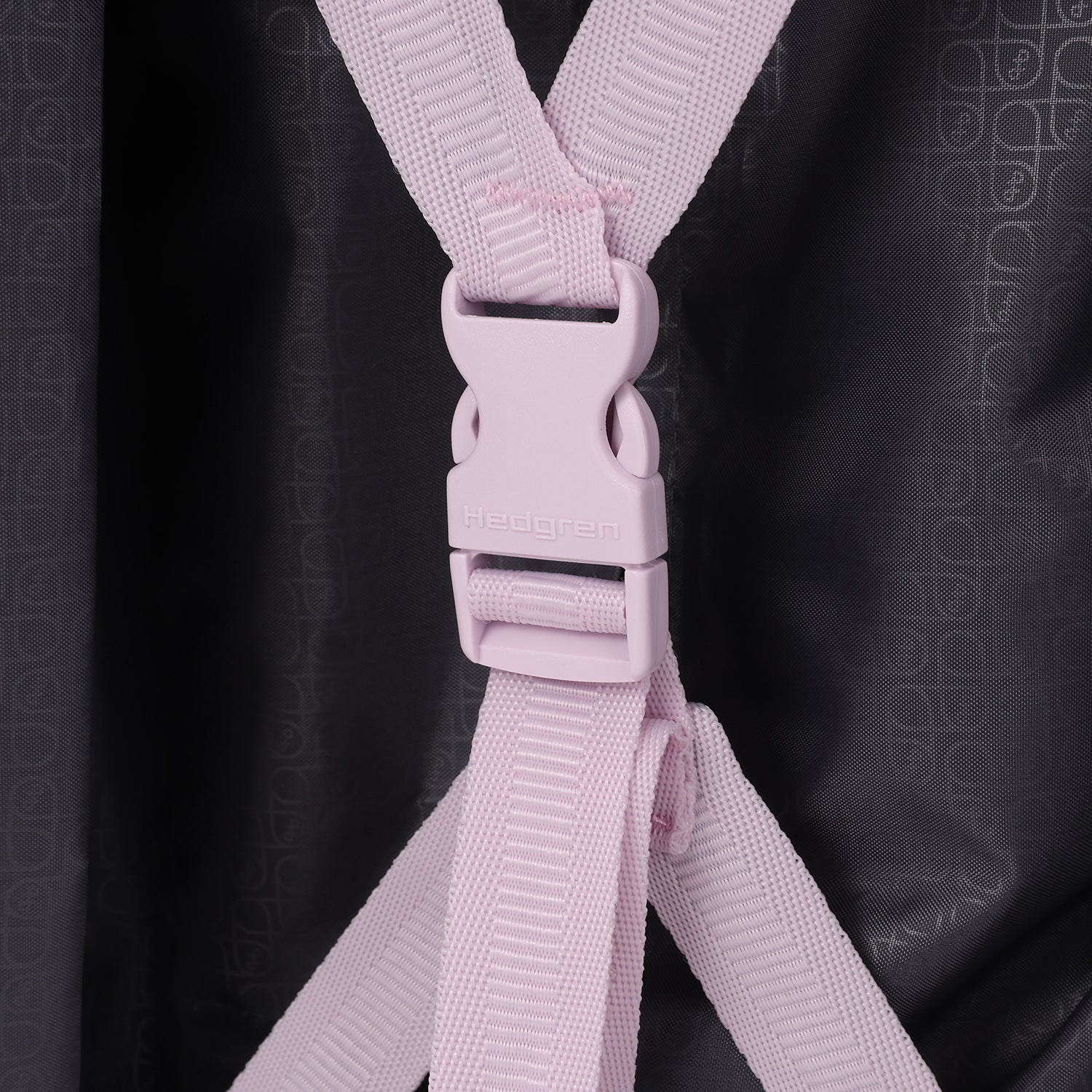 YUNO S | Valise cabine 55 cm (IATA) + TSA