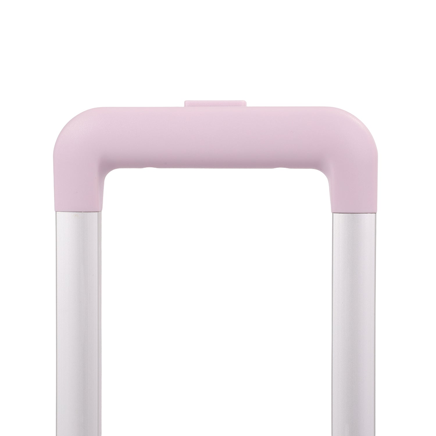 YUNO S | Valise cabine 55 cm (IATA) + TSA