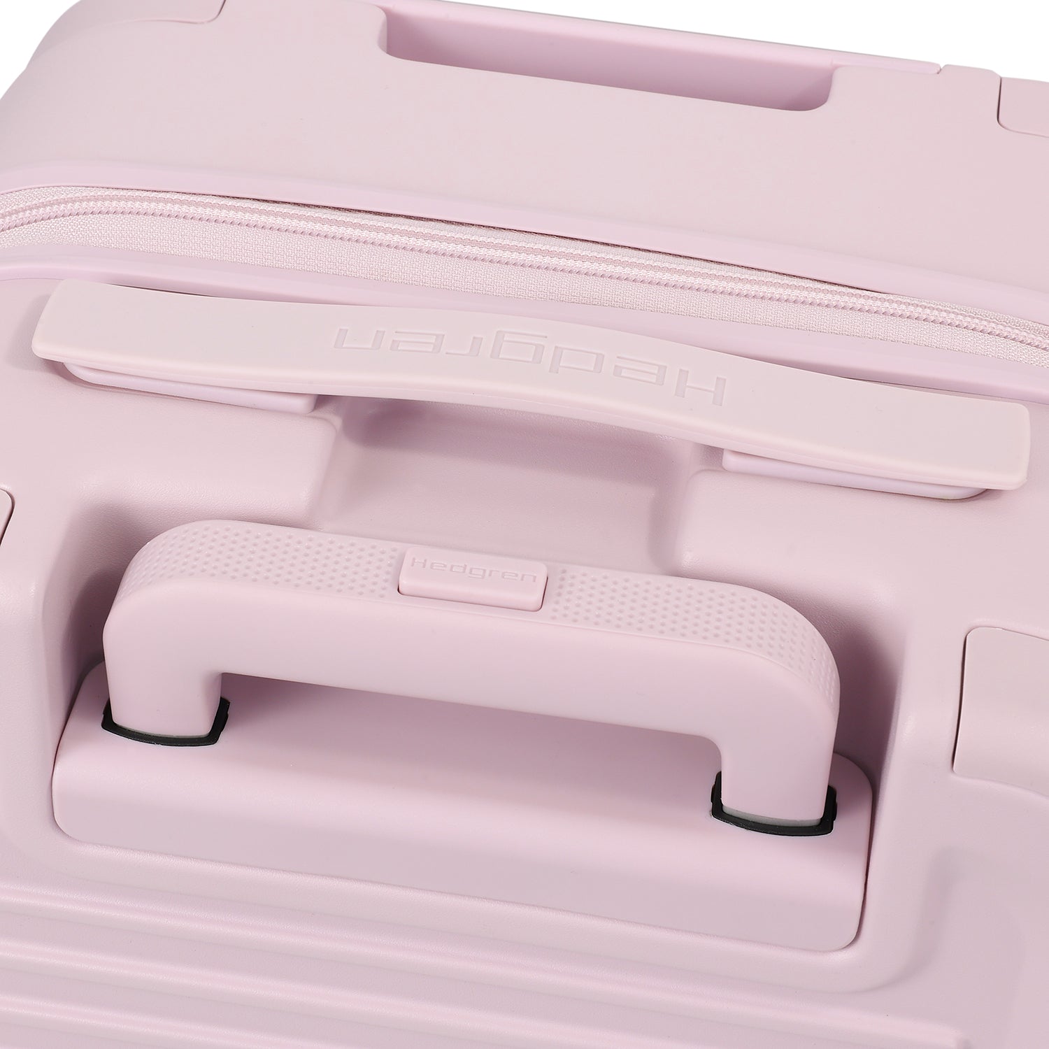 YUNO S | Valise cabine 55 cm (IATA) + TSA