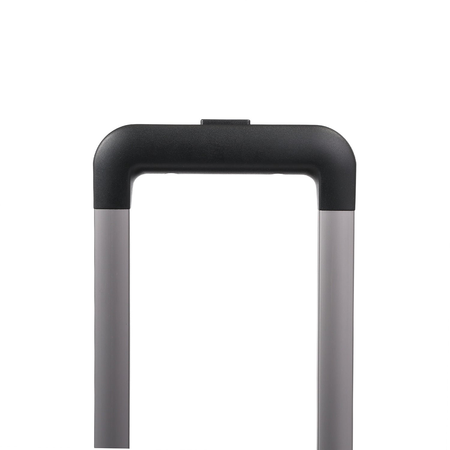 YUNO XS | Valise cabine 55 cm + TSA