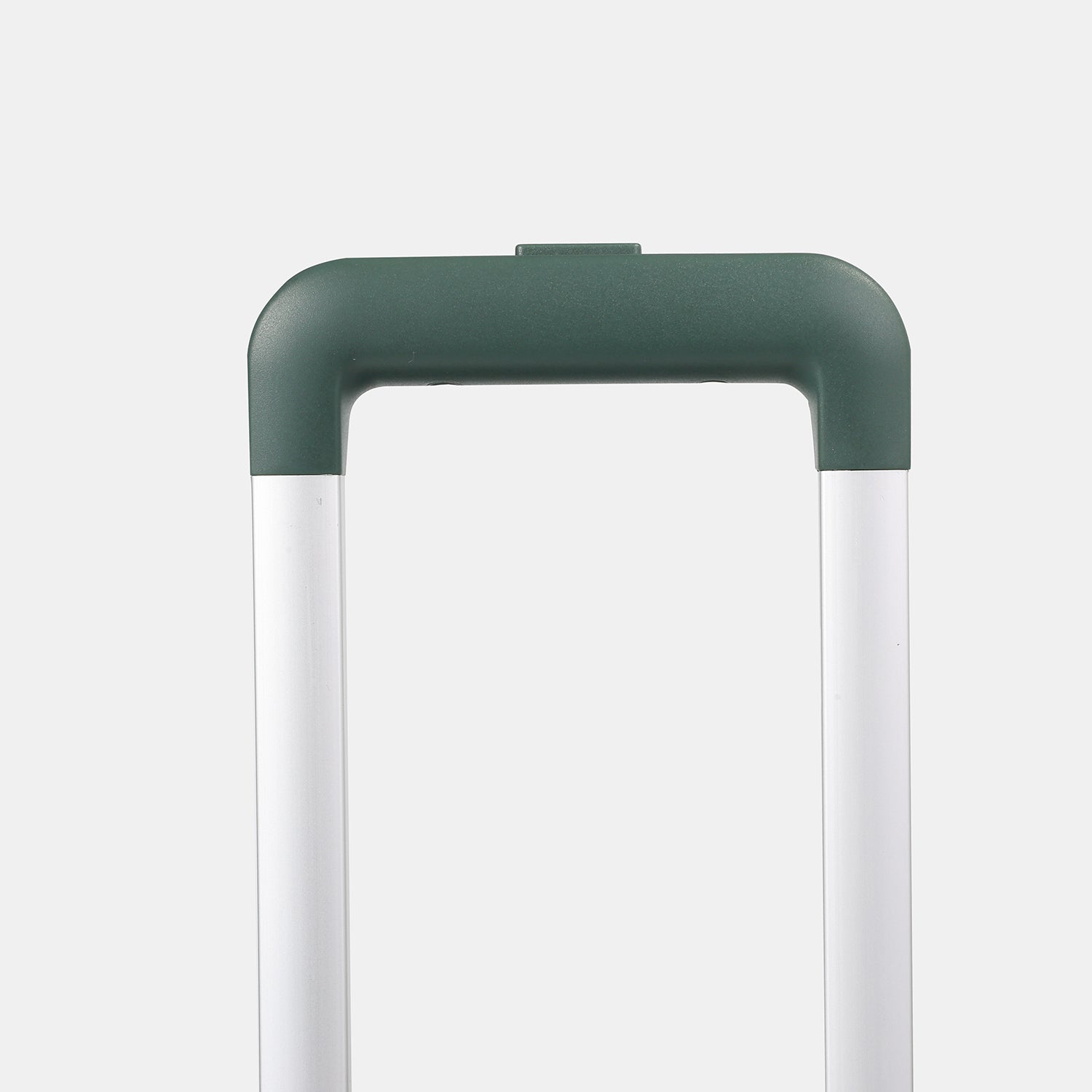 YUNO XS | Kabinenspinner 55 cm + TSA