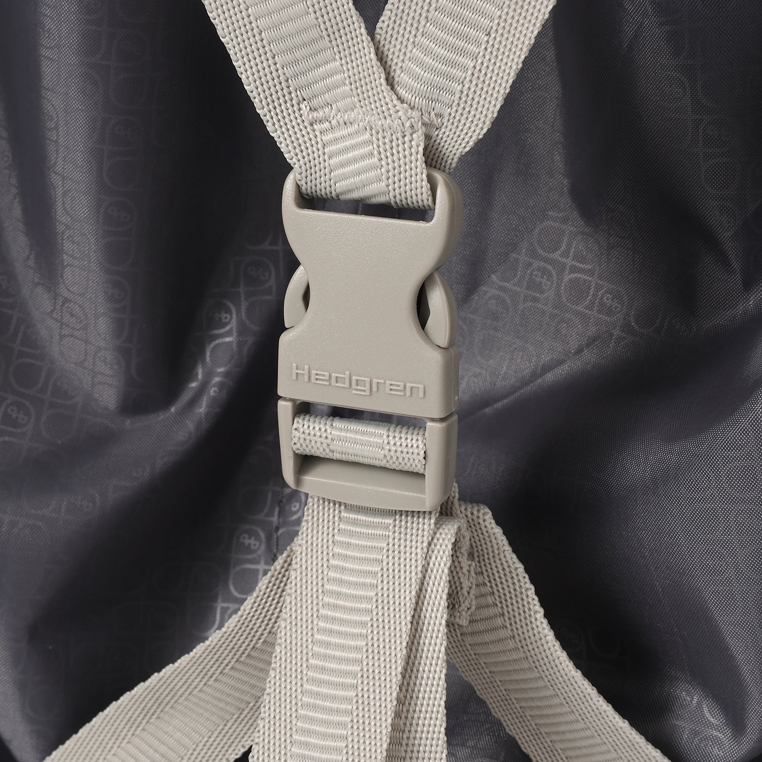 YUNO XS | Valise cabine 55 cm + TSA