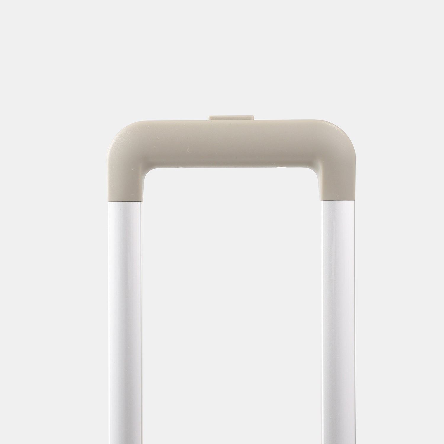 YUNO XS | Valise cabine 55 cm + TSA