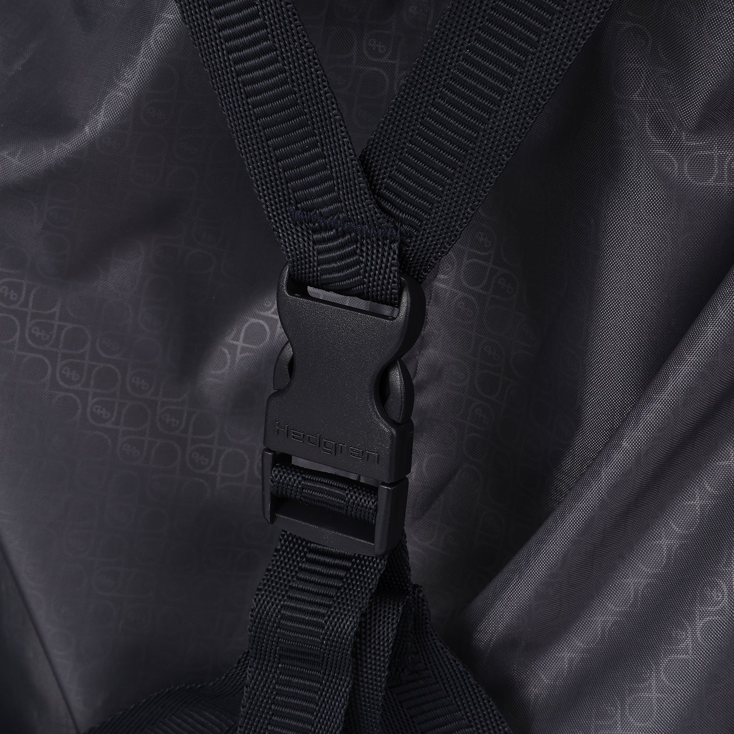 YUNO XS | Valise cabine 55 cm + TSA