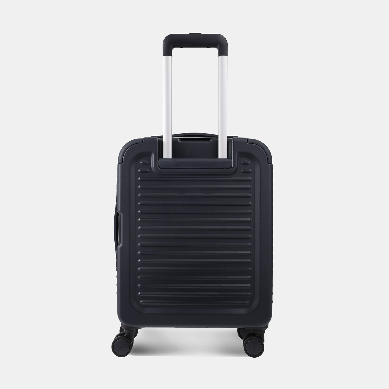 YUNO XS | Valise cabine 55 cm + TSA