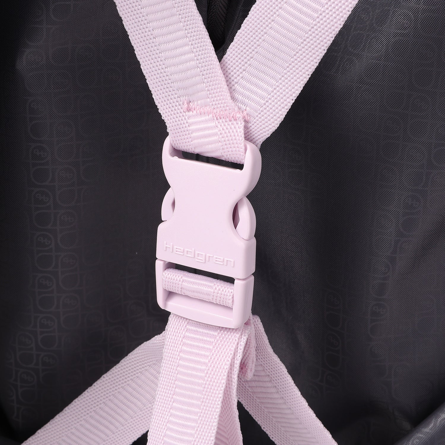 YUNO XS | Valise cabine 55 cm + TSA