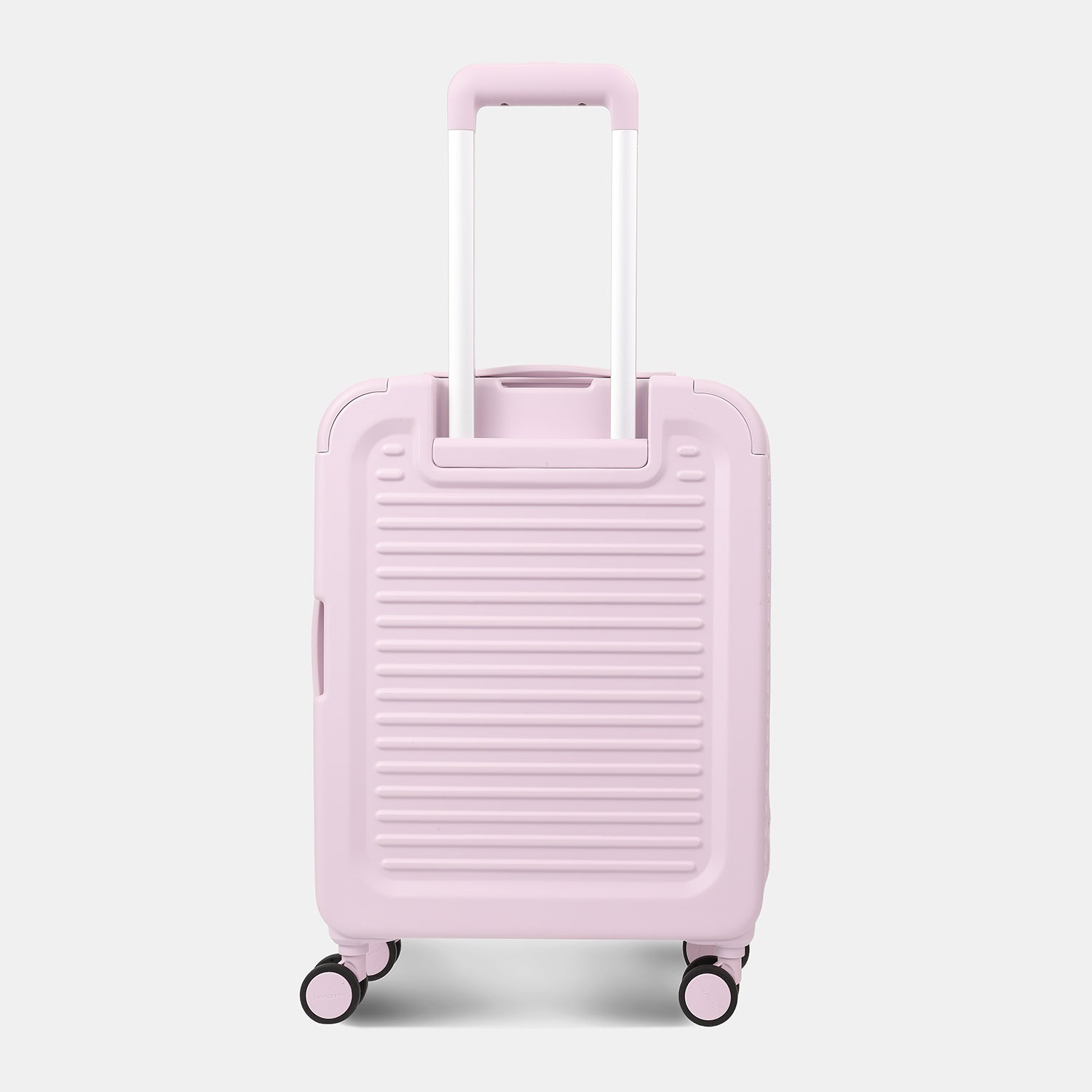 YUNO XS | Valise cabine 55 cm + TSA