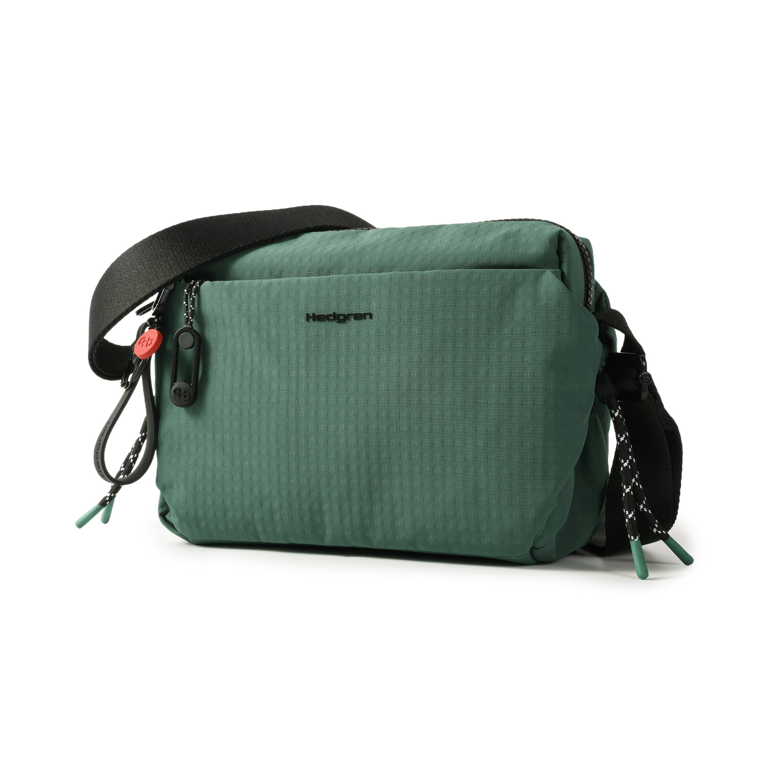 KOSHO | Medium Crossbody