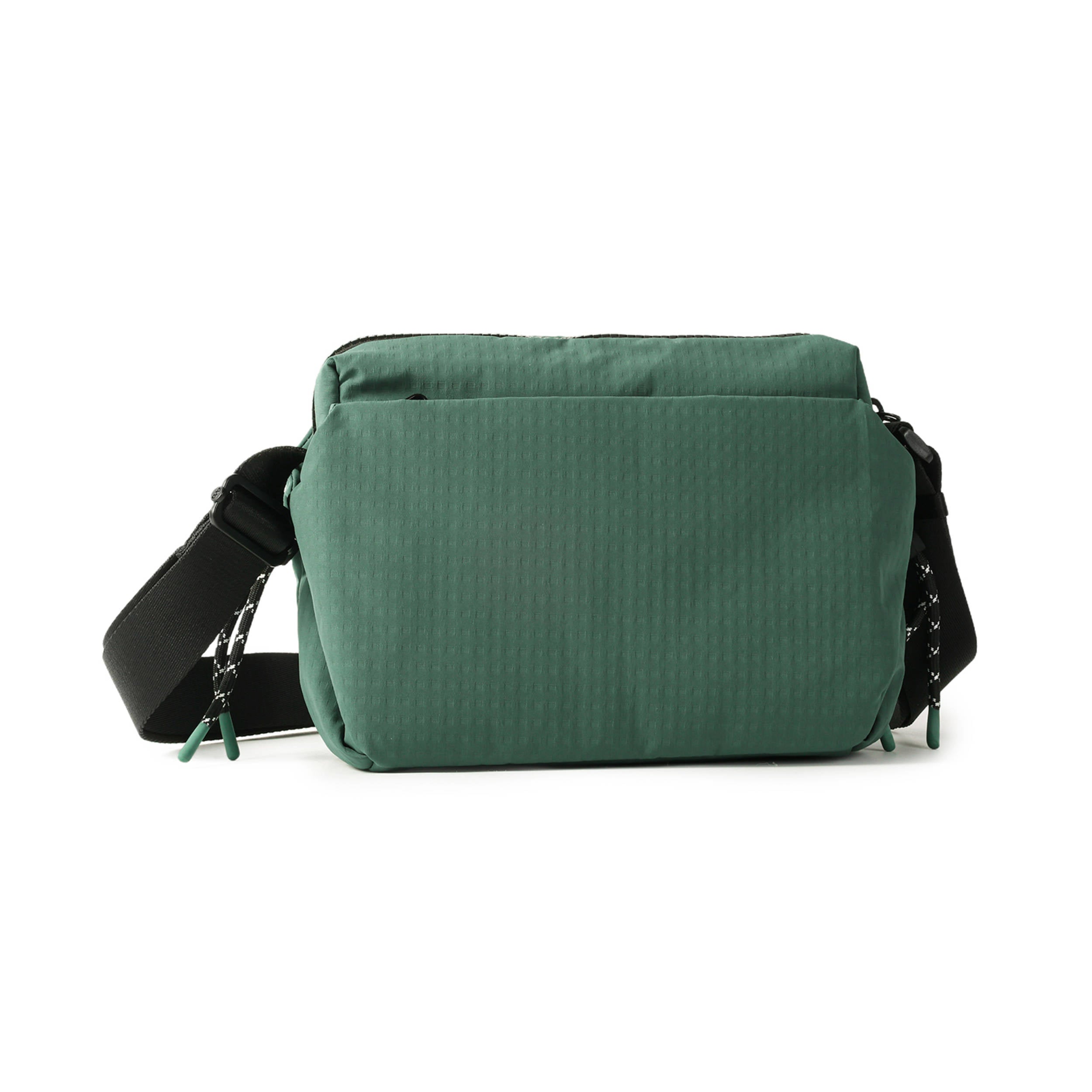KOSHO | Medium Crossbody