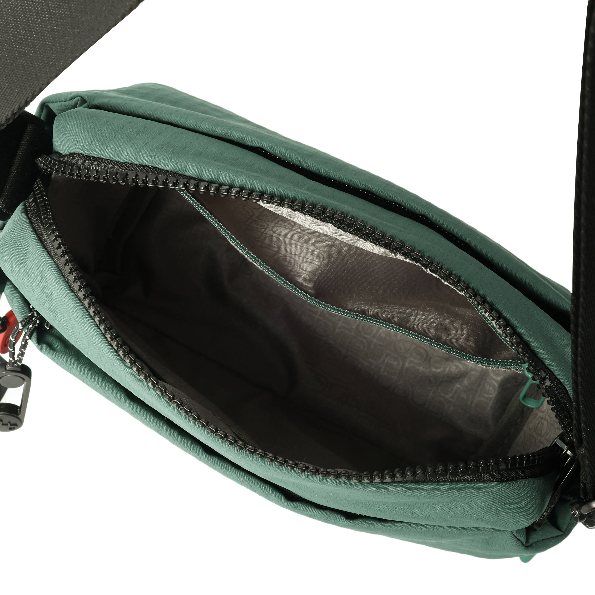 KOSHO | Medium Crossbody