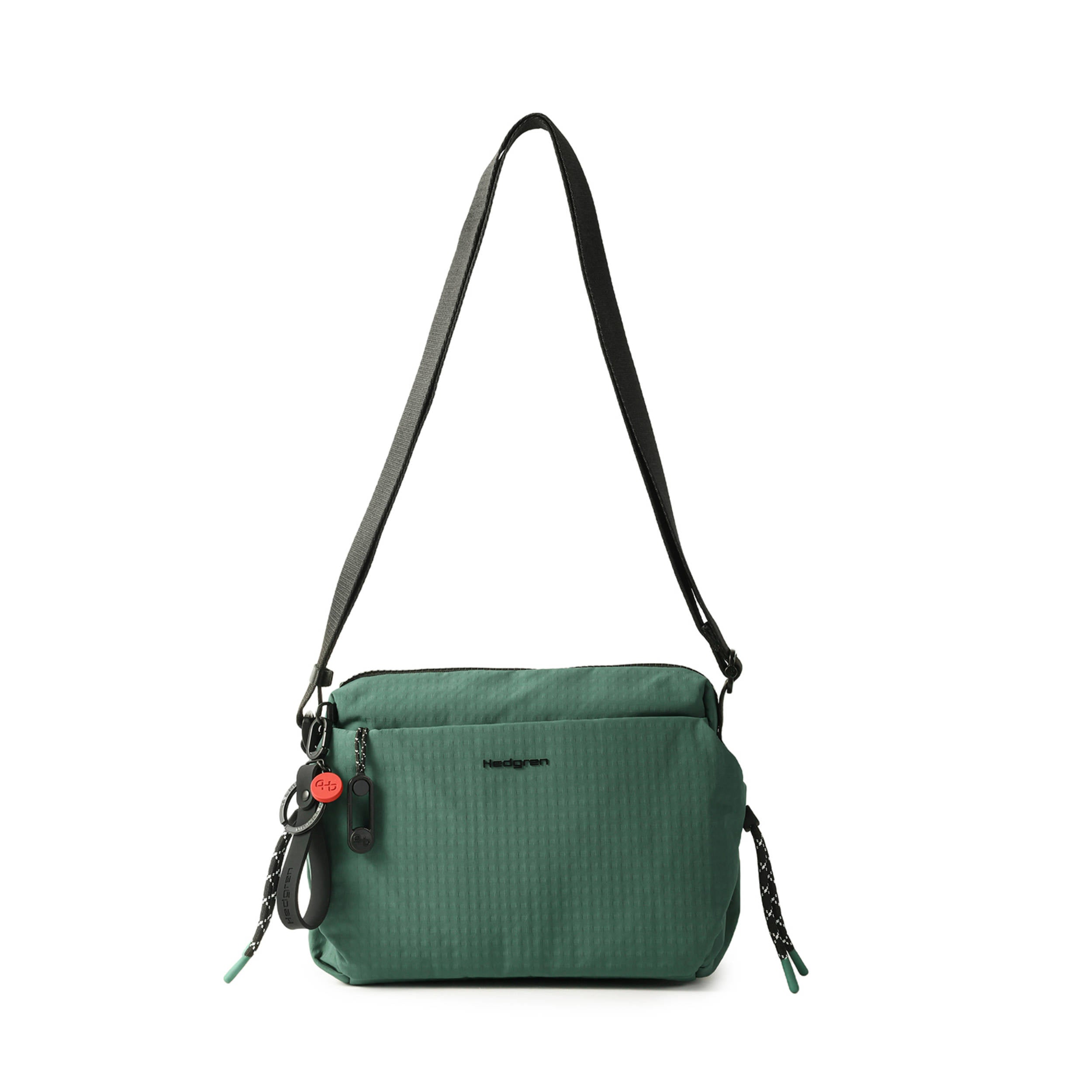 KOSHO | Medium Crossbody
