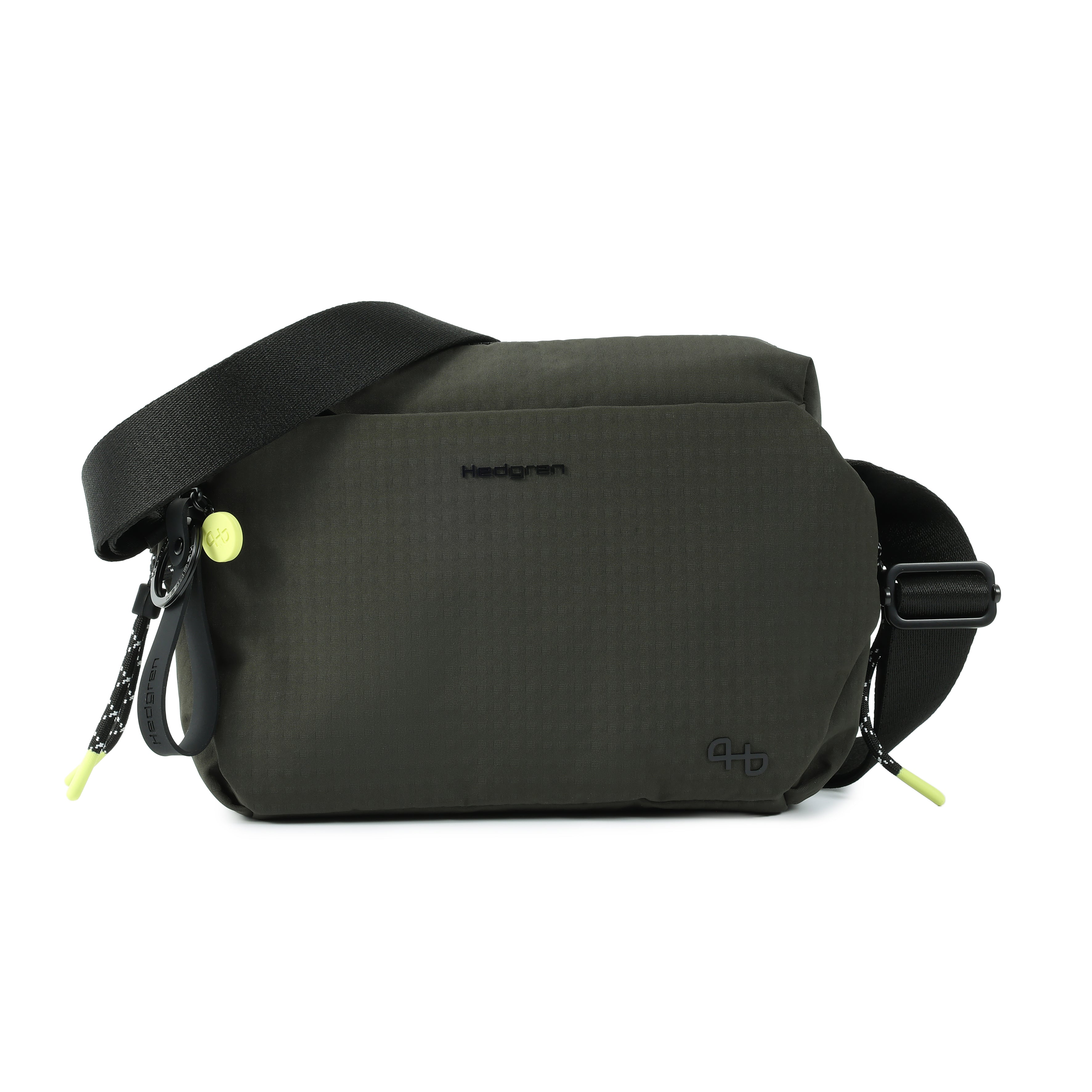 KOSHO | Medium Crossbody