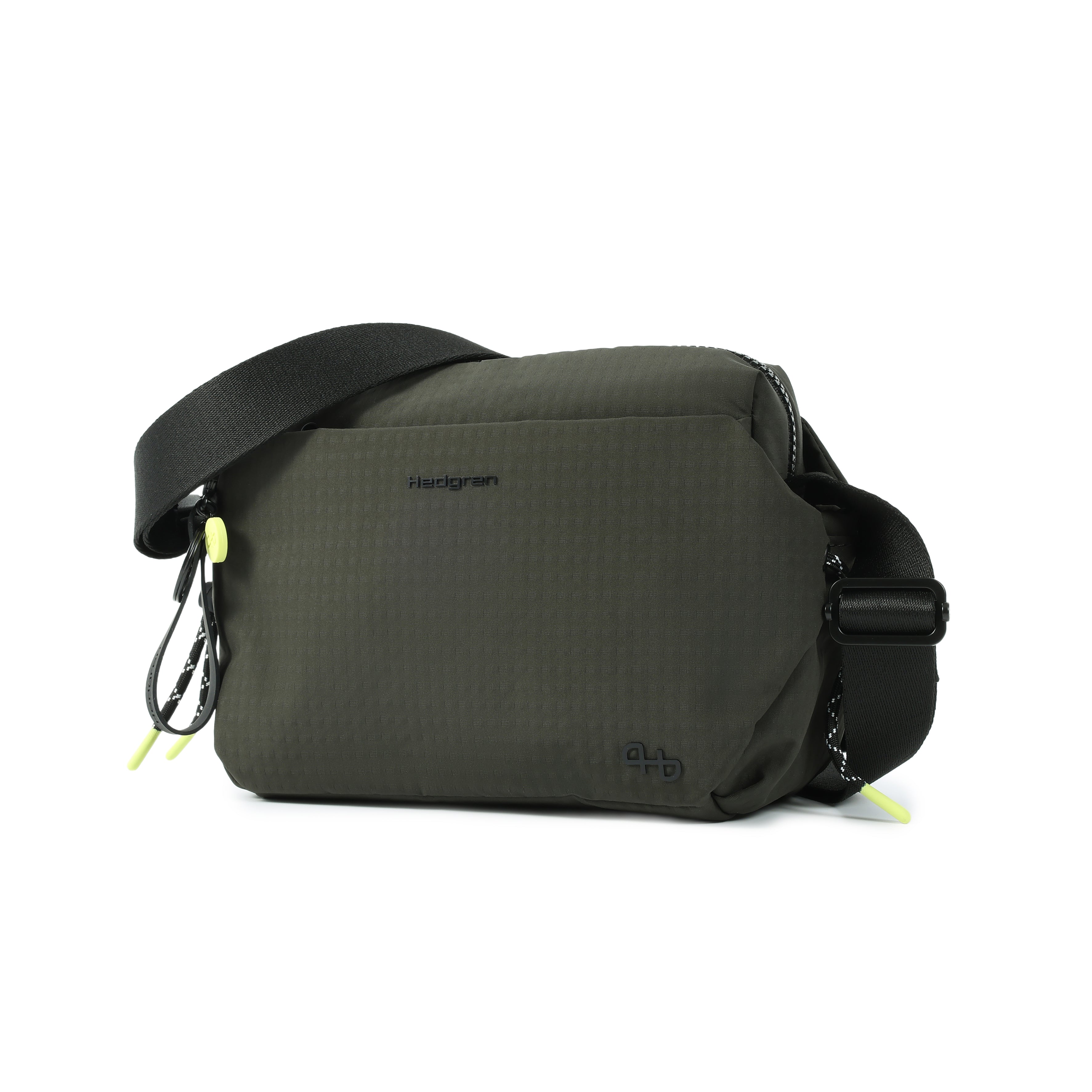 KOSHO | Medium Crossbody