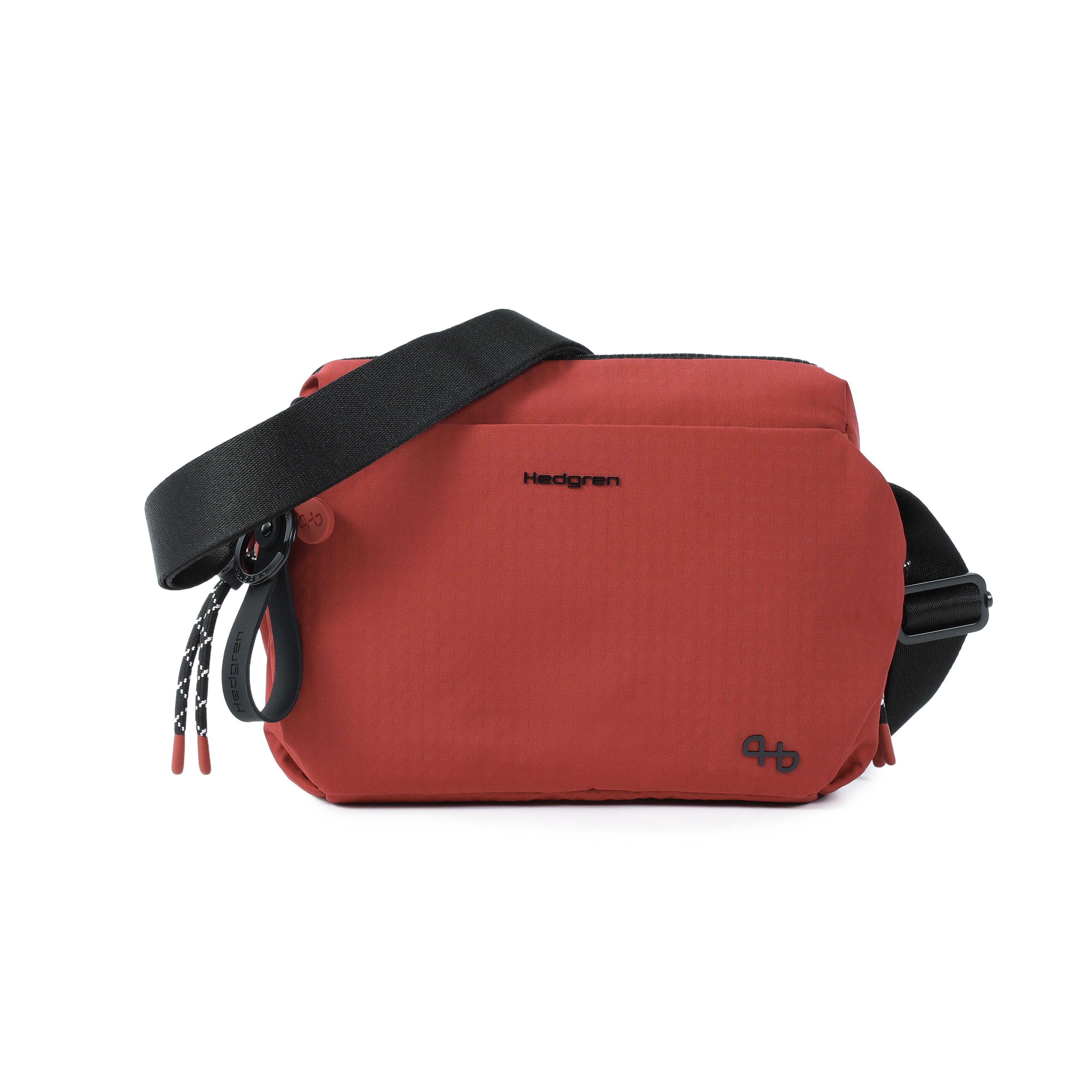KOSHO | Sac Bandoulière M