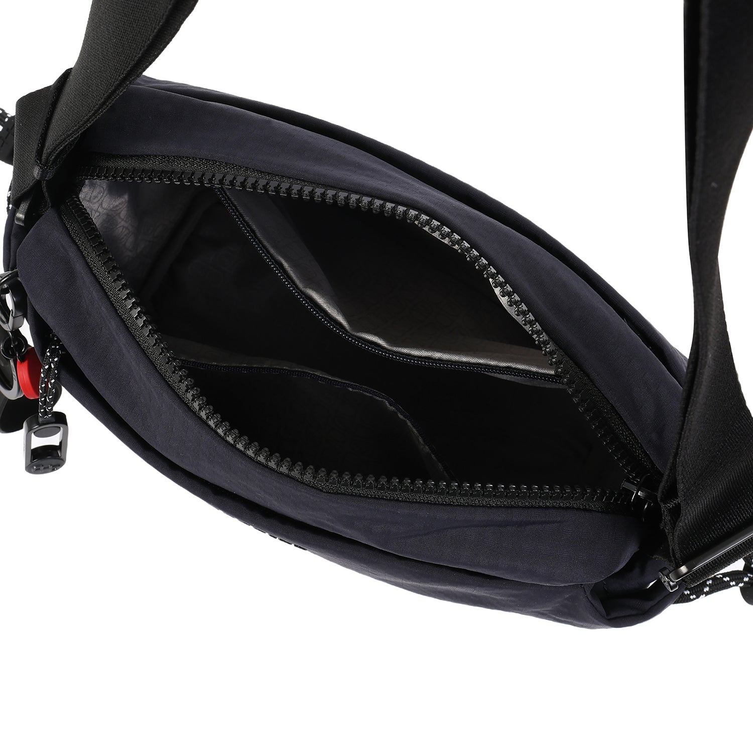 KOSHO | Mittlere Umhängetasche