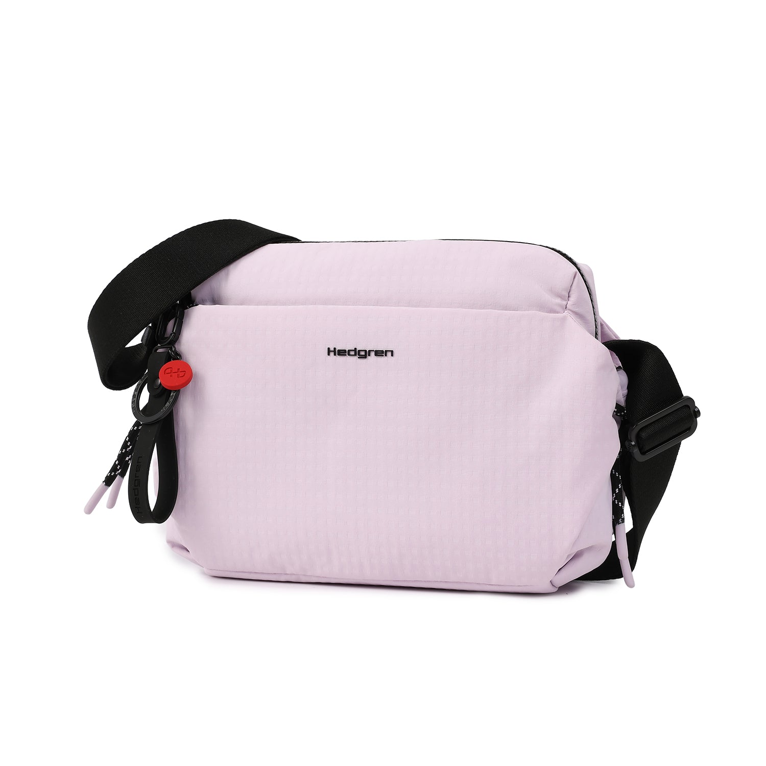 KOSHO | Medium Crossbody
