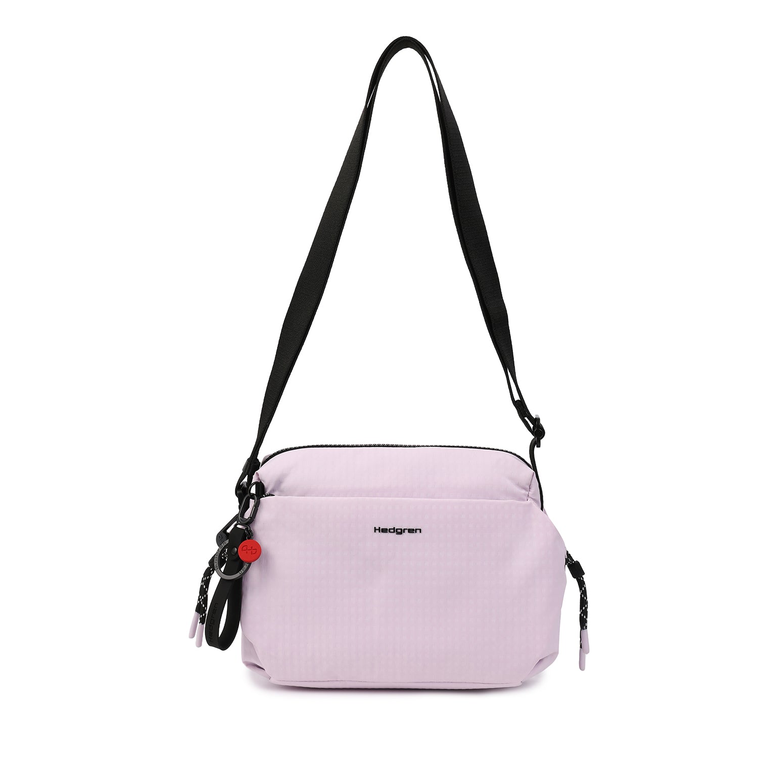 KOSHO | Medium Crossbody