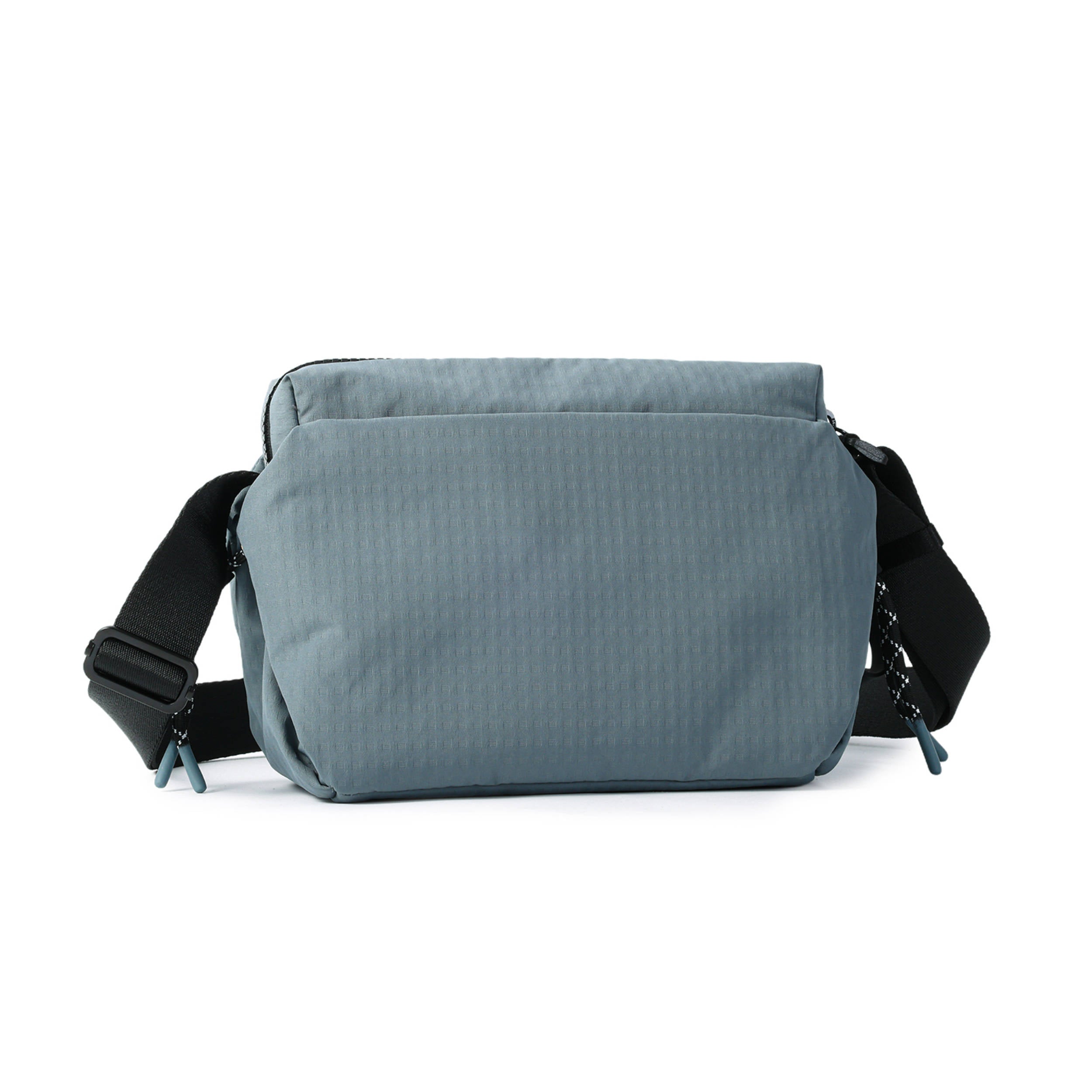 KOSHO | Medium Crossbody