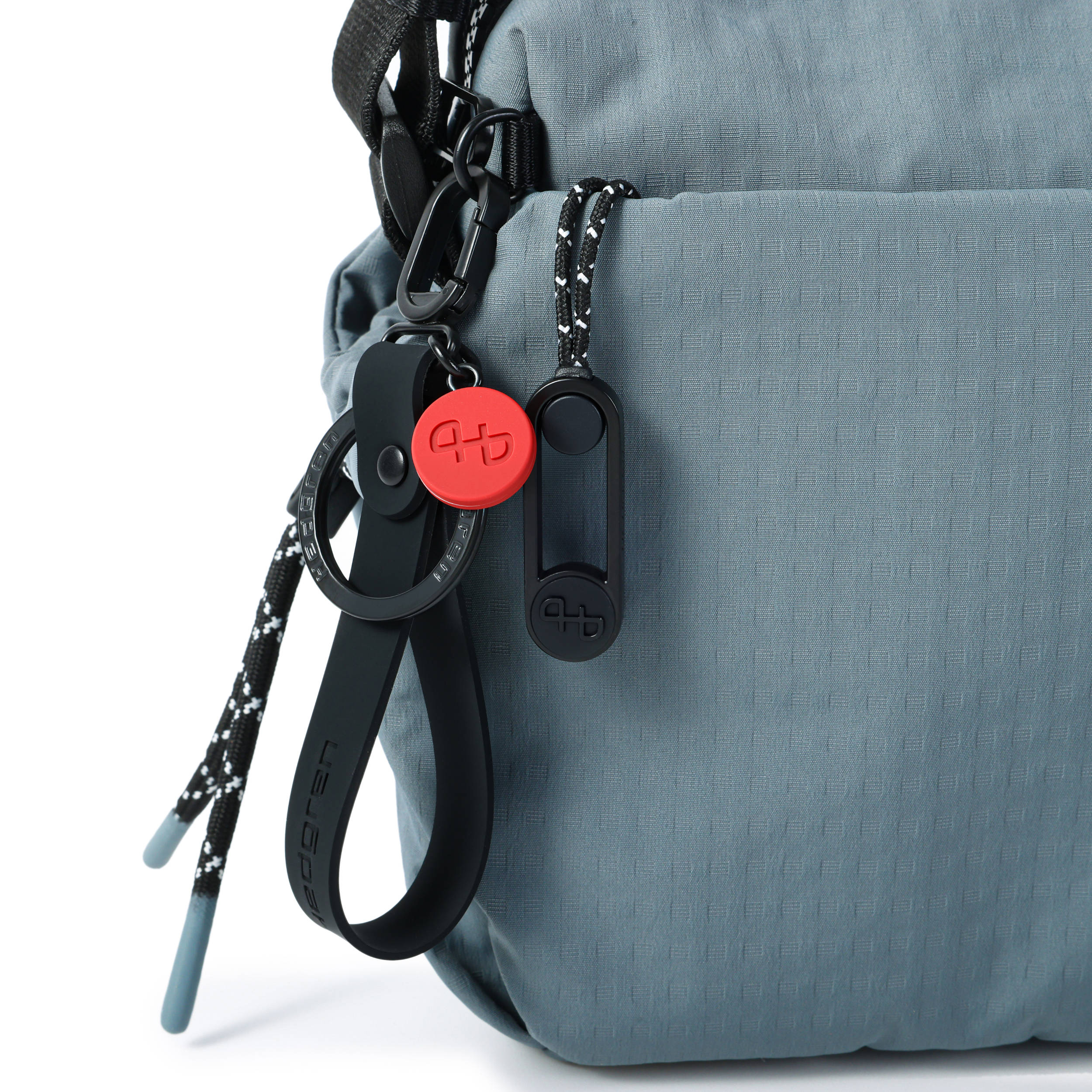 KOSHO | Medium Crossbody