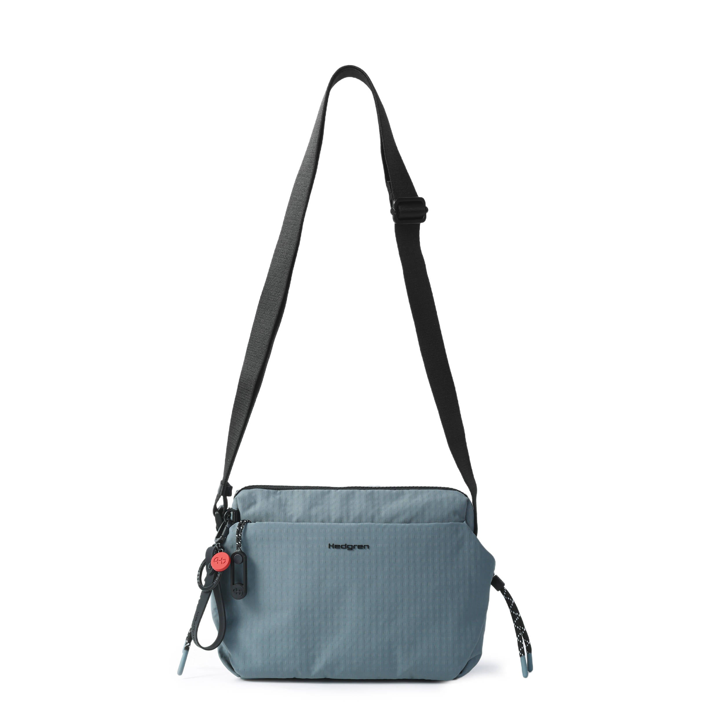 KOSHO | Medium Crossbody