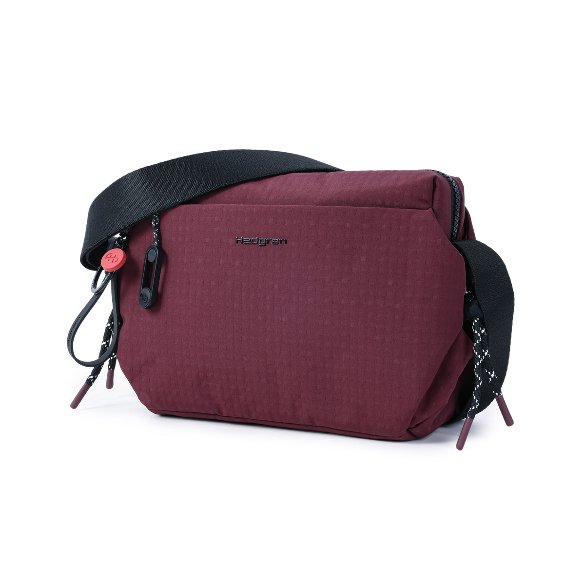 KOSHO | Medium Crossbody