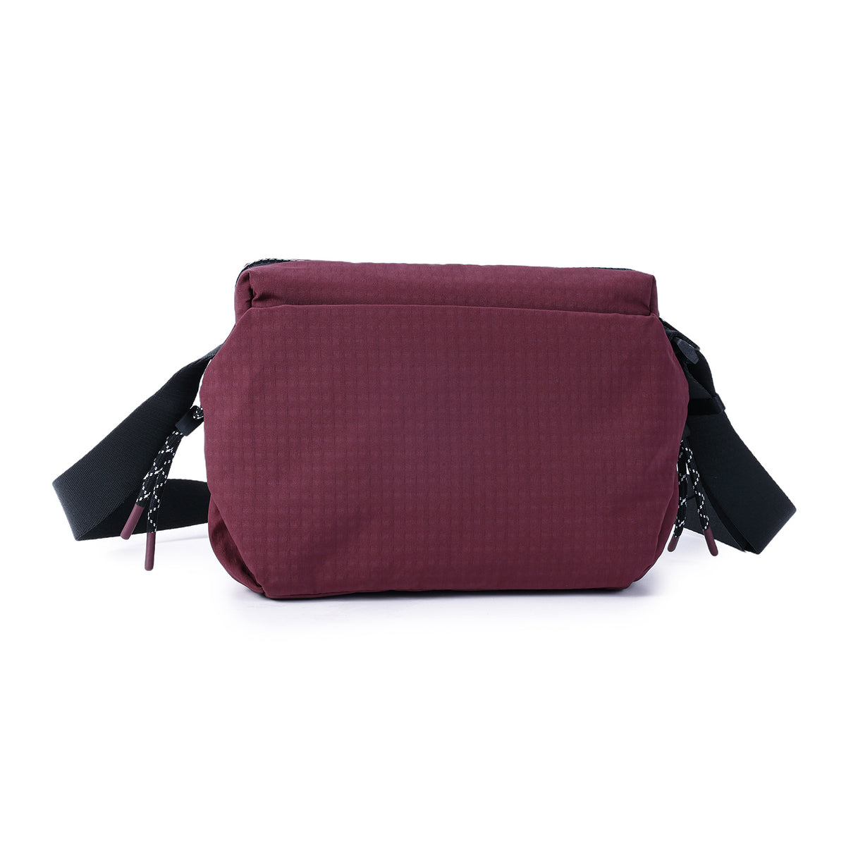 KOSHO | Medium Crossbody