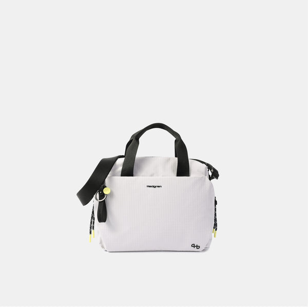 美女か野獣中古CORDURA Nylon ShoulderTote Bag Tokyo_Tote_021_grande.jpg?v=